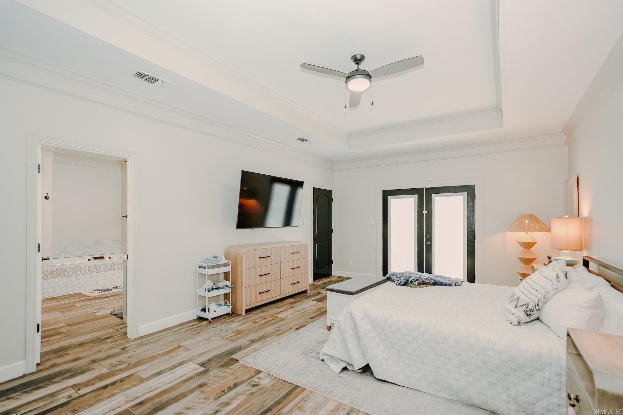 6108 Shadyside Lane Texarkana, TX 75503