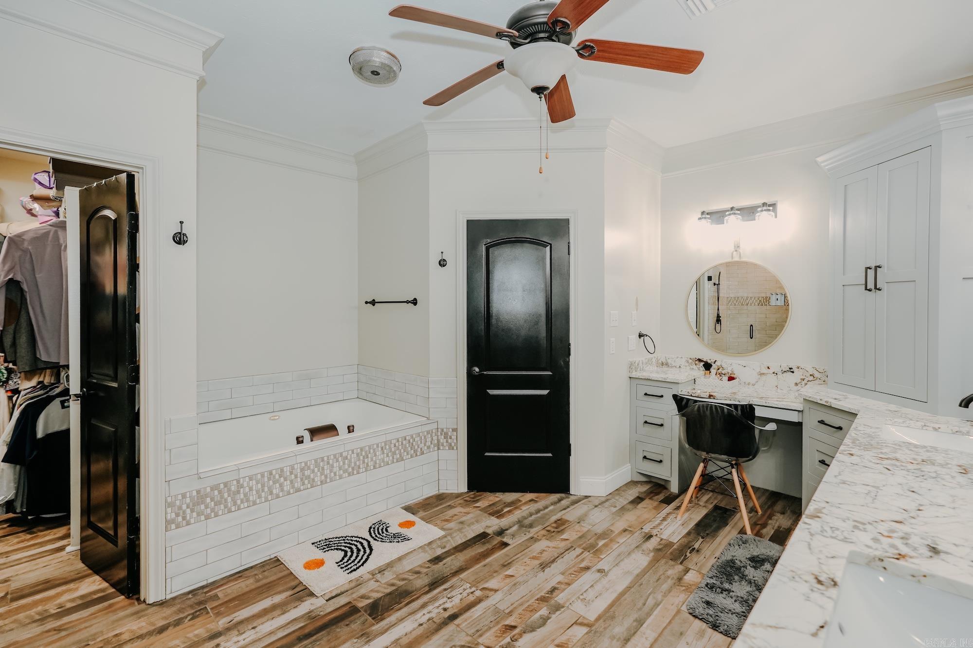 6108 Shadyside Lane Texarkana, TX 75503