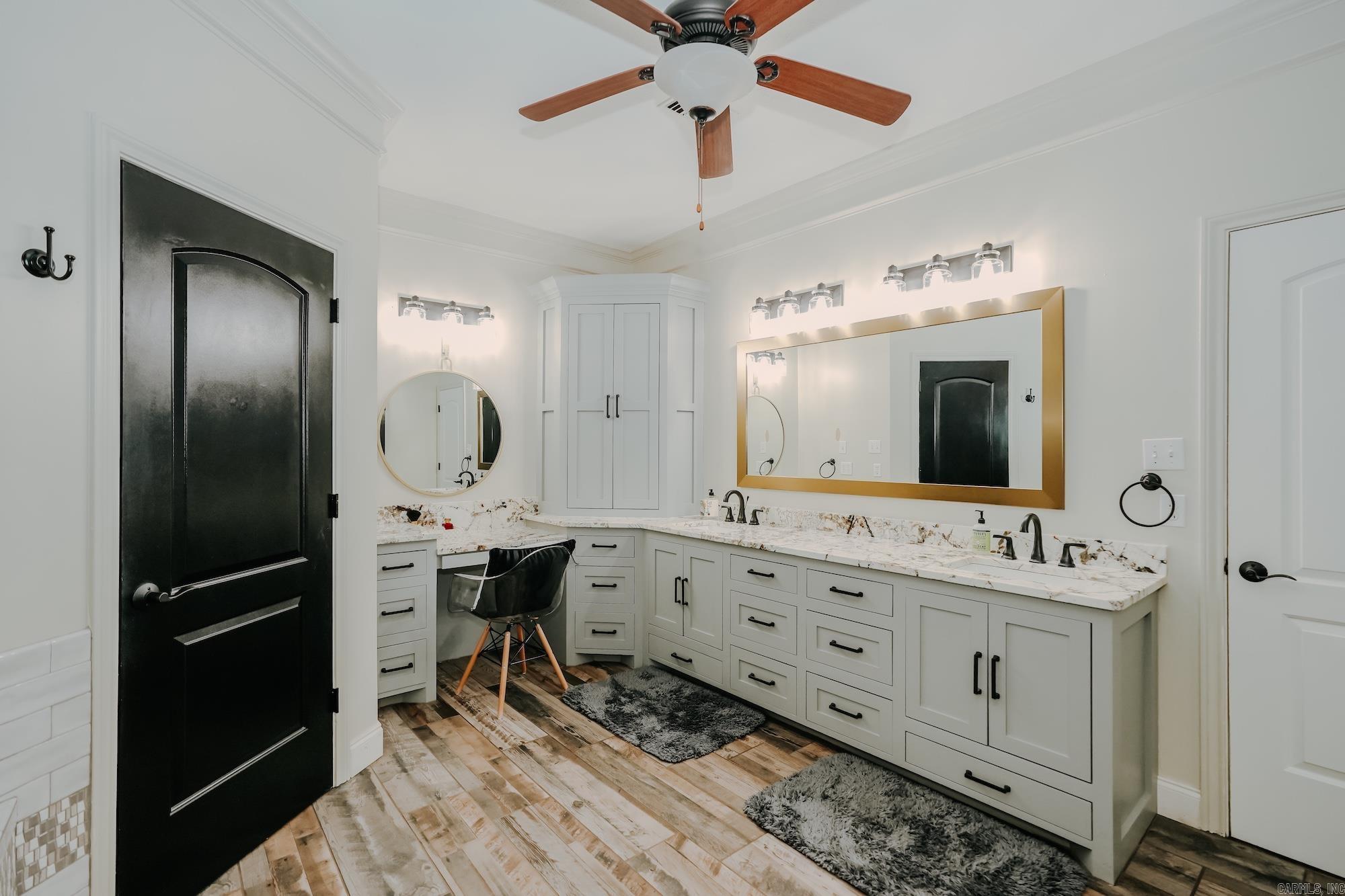 6108 Shadyside Lane Texarkana, TX 75503