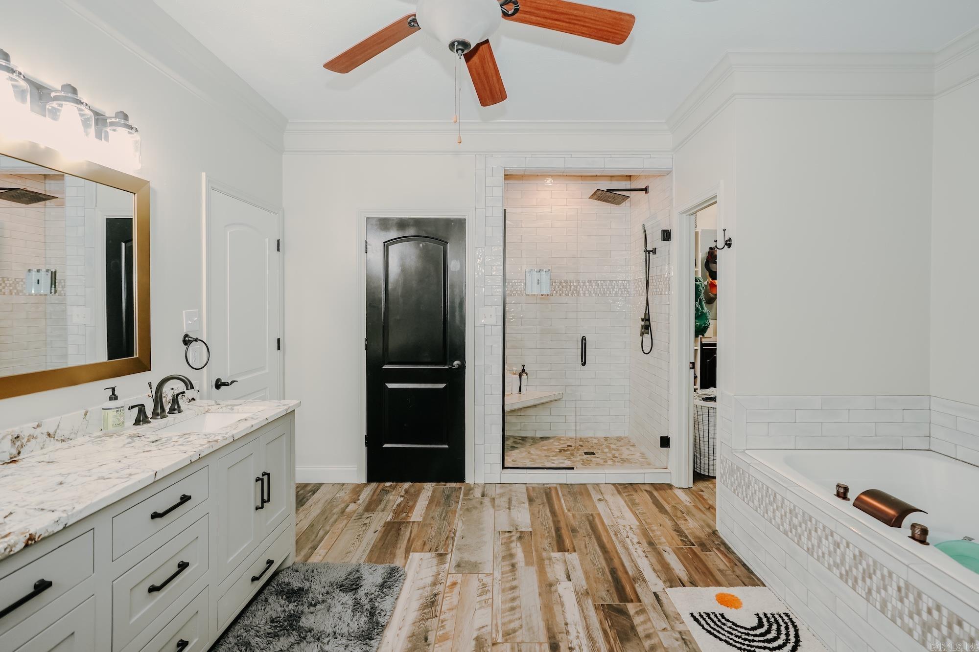 6108 Shadyside Lane Texarkana, TX 75503