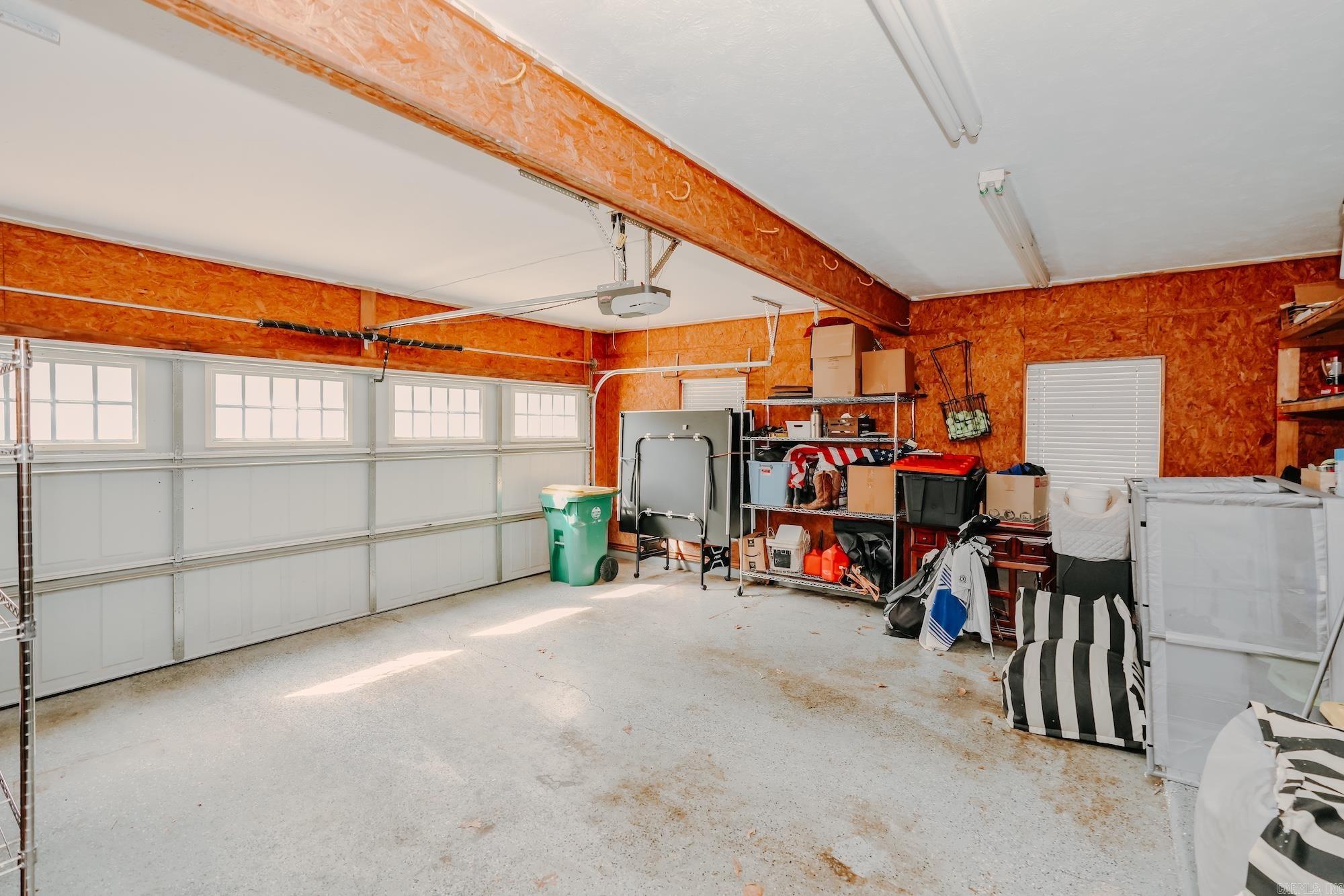6108 Shadyside Lane Texarkana, TX 75503