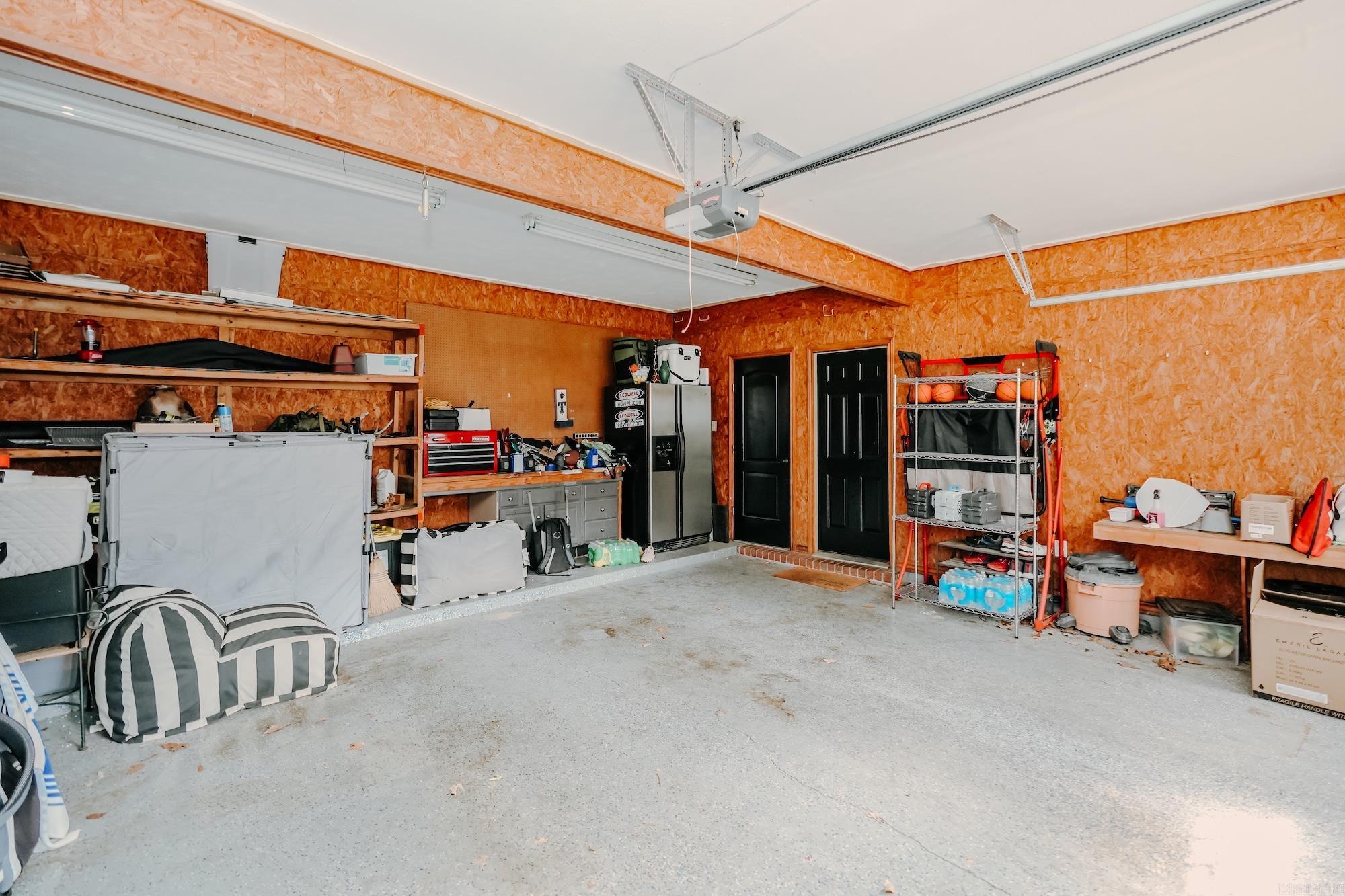 6108 Shadyside Lane Texarkana, TX 75503