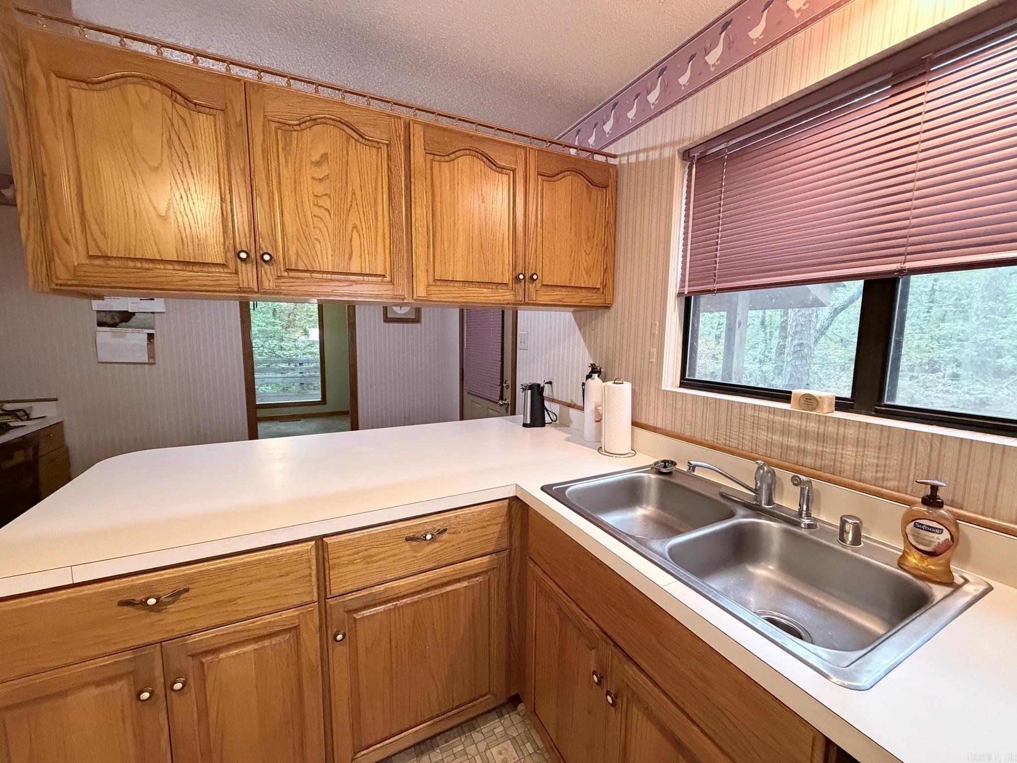 278 Mill Pond  Conway, AR