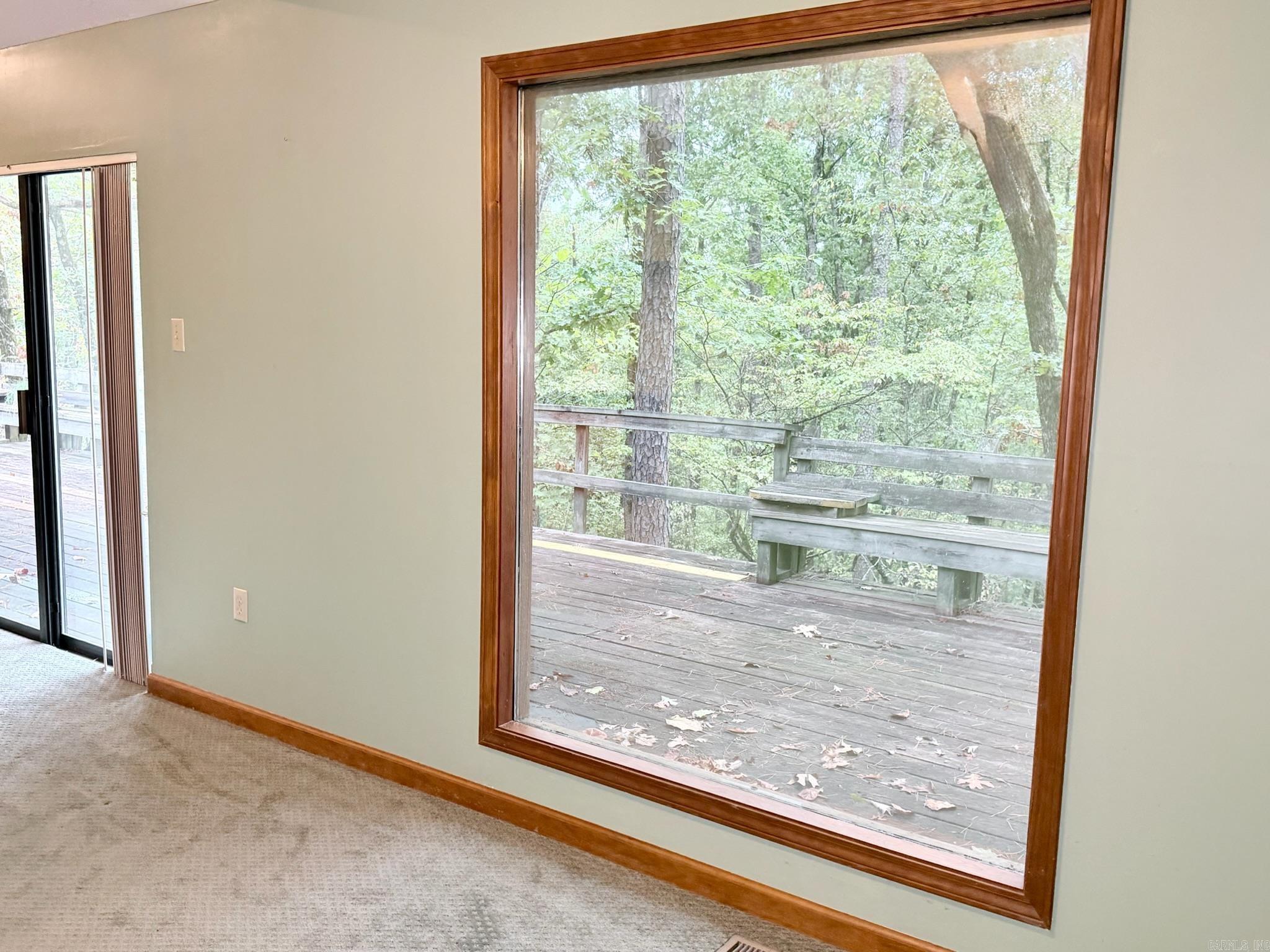 278 Mill Pond  Conway, AR