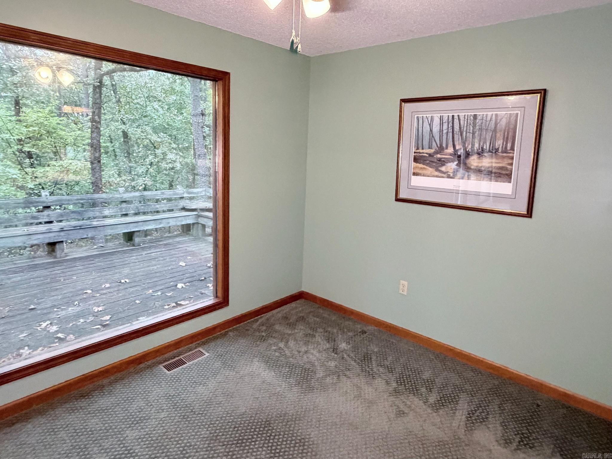278 Mill Pond  Conway, AR