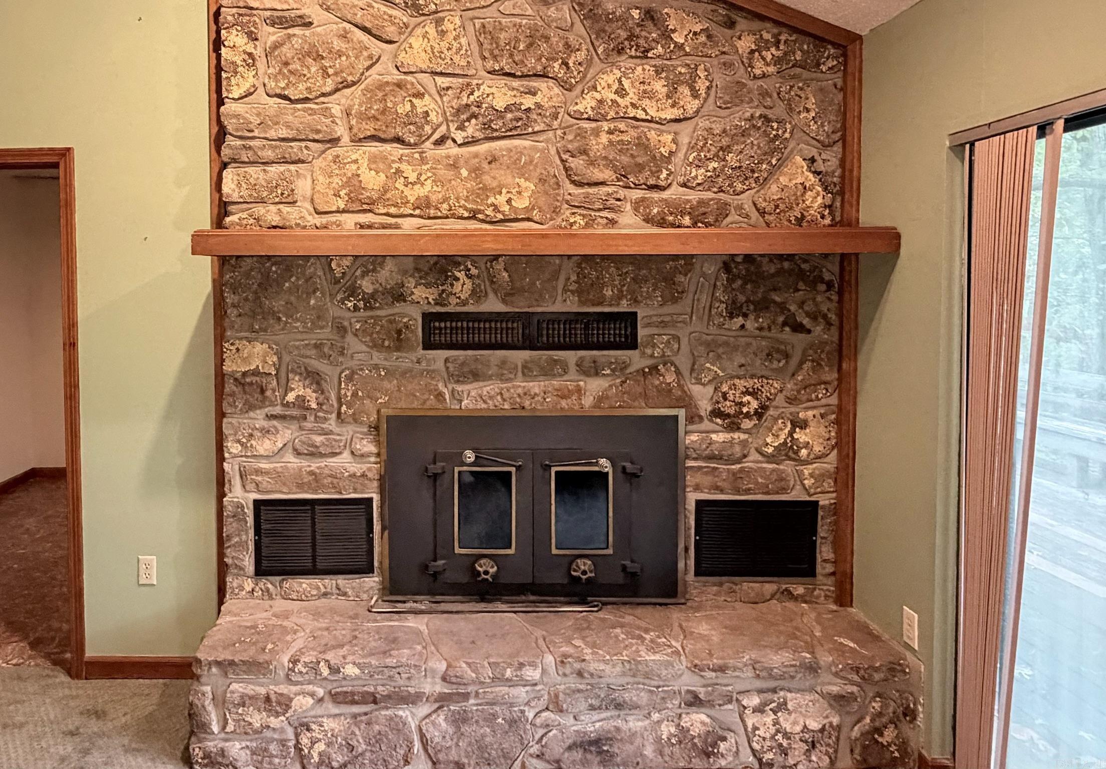 278 Mill Pond Road — photo 3