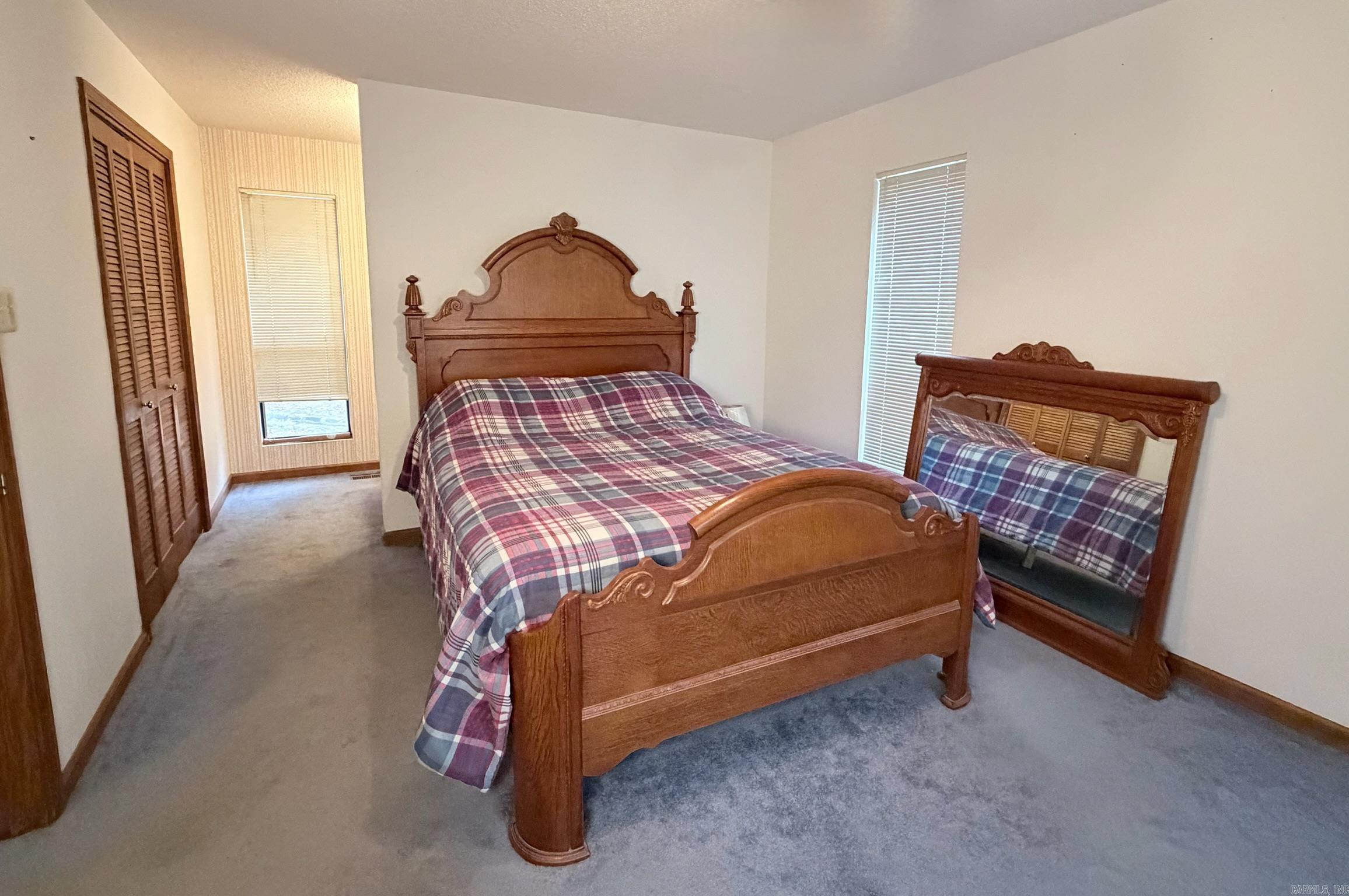 278 Mill Pond  Conway, AR