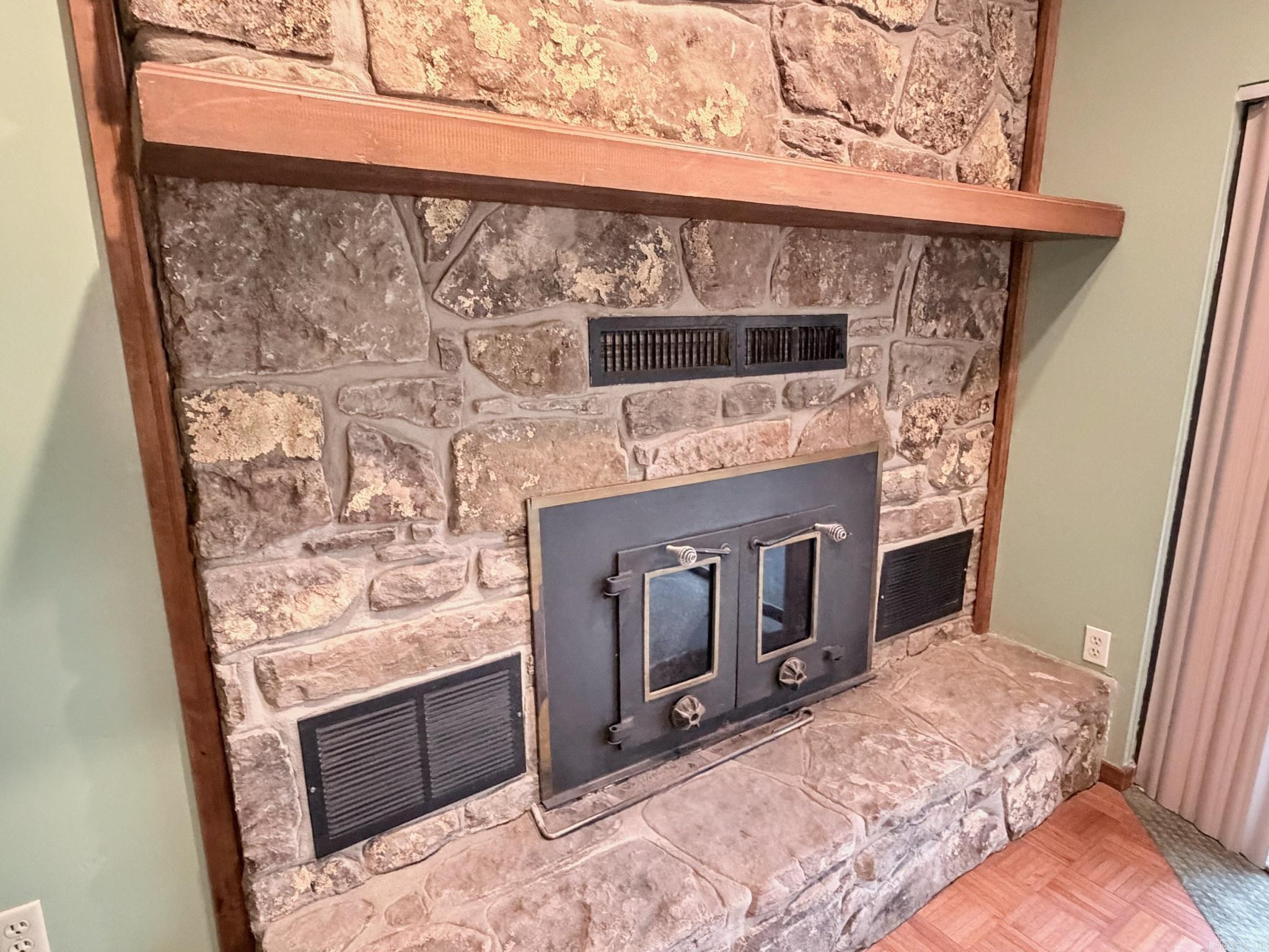 278 Mill Pond Road — photo 5