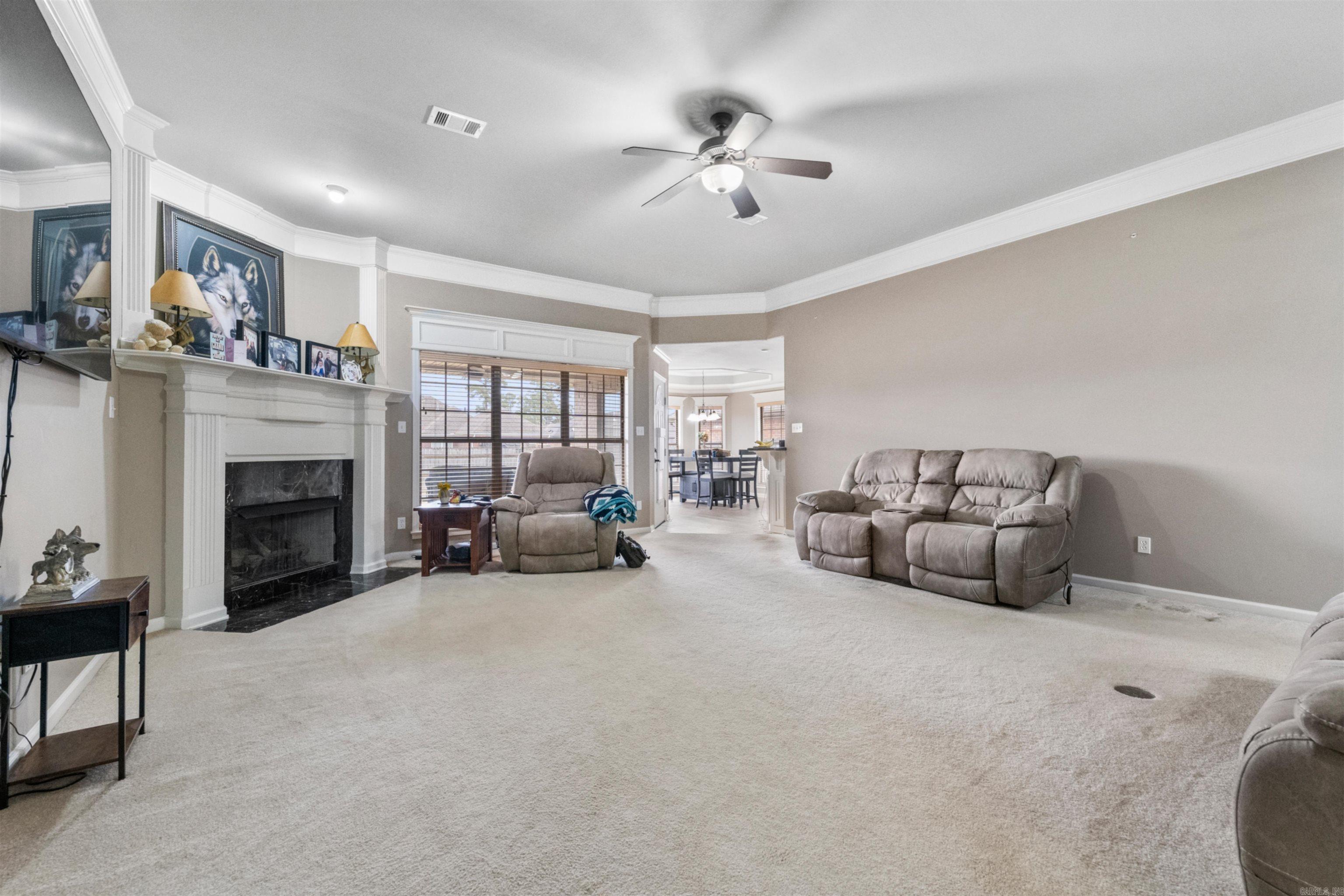 115 Sancerre Drive — photo 2