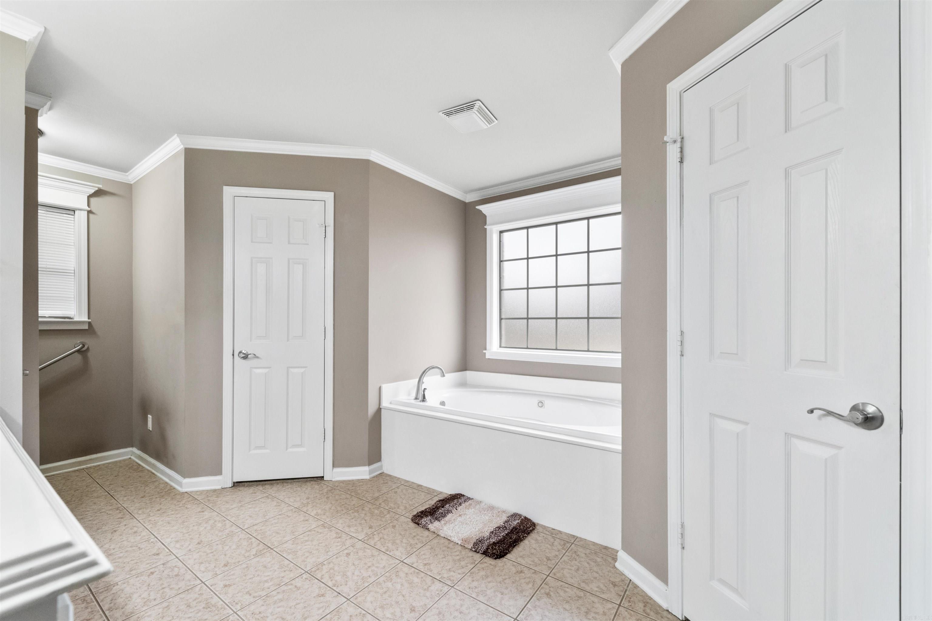 115 Sancerre  Maumelle, AR