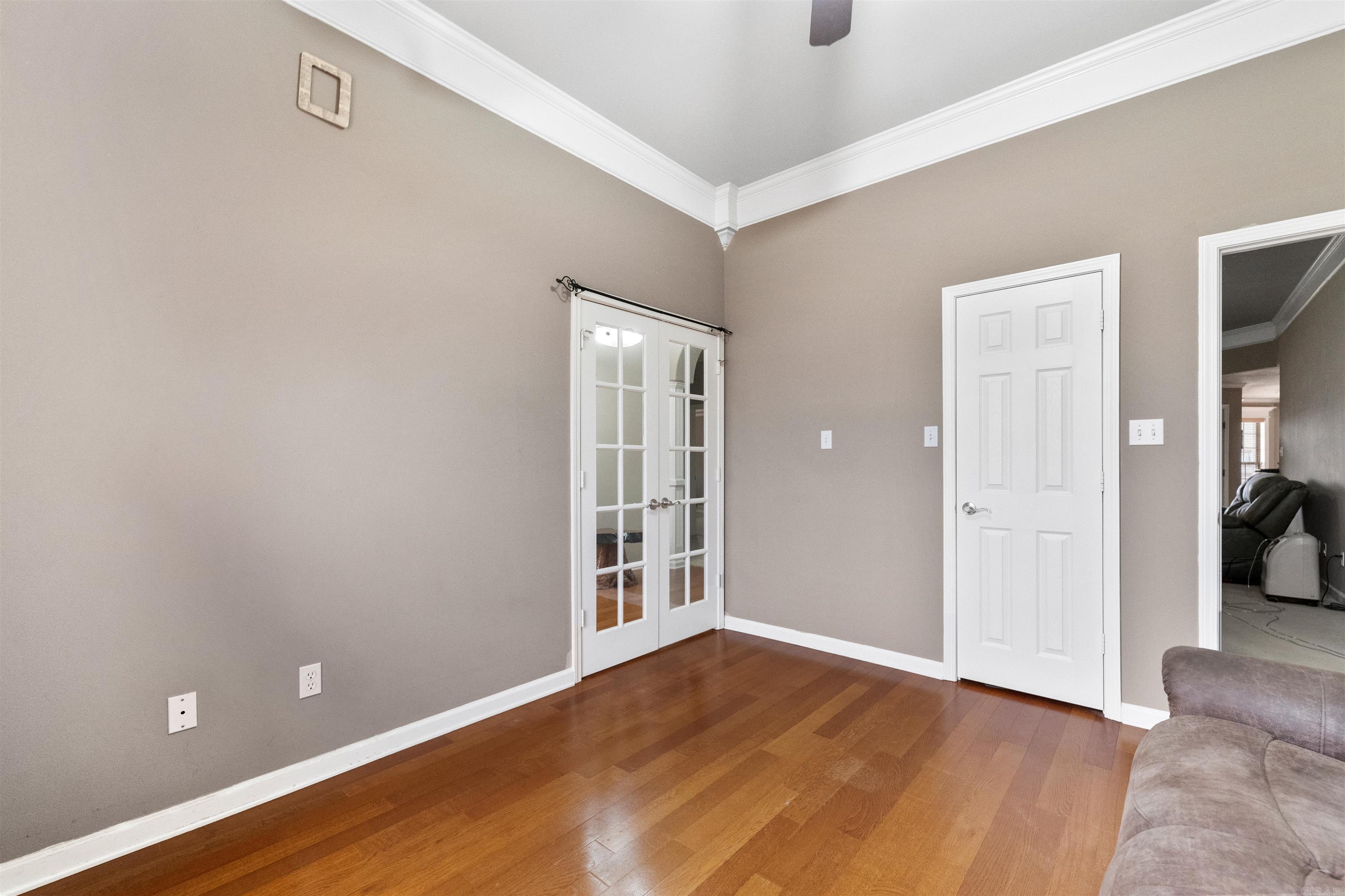 115 Sancerre  Maumelle, AR
