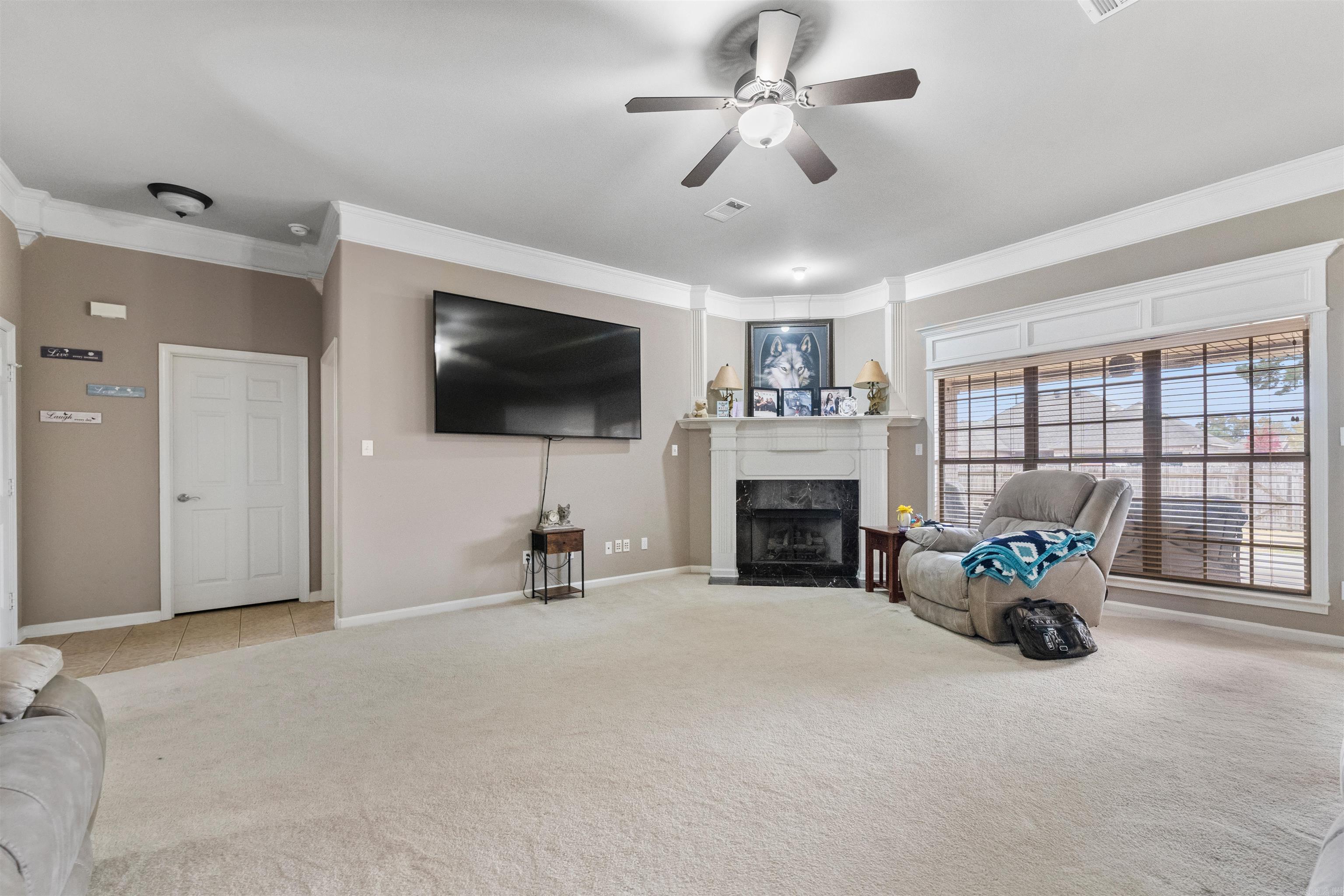 115 Sancerre Drive — photo 3