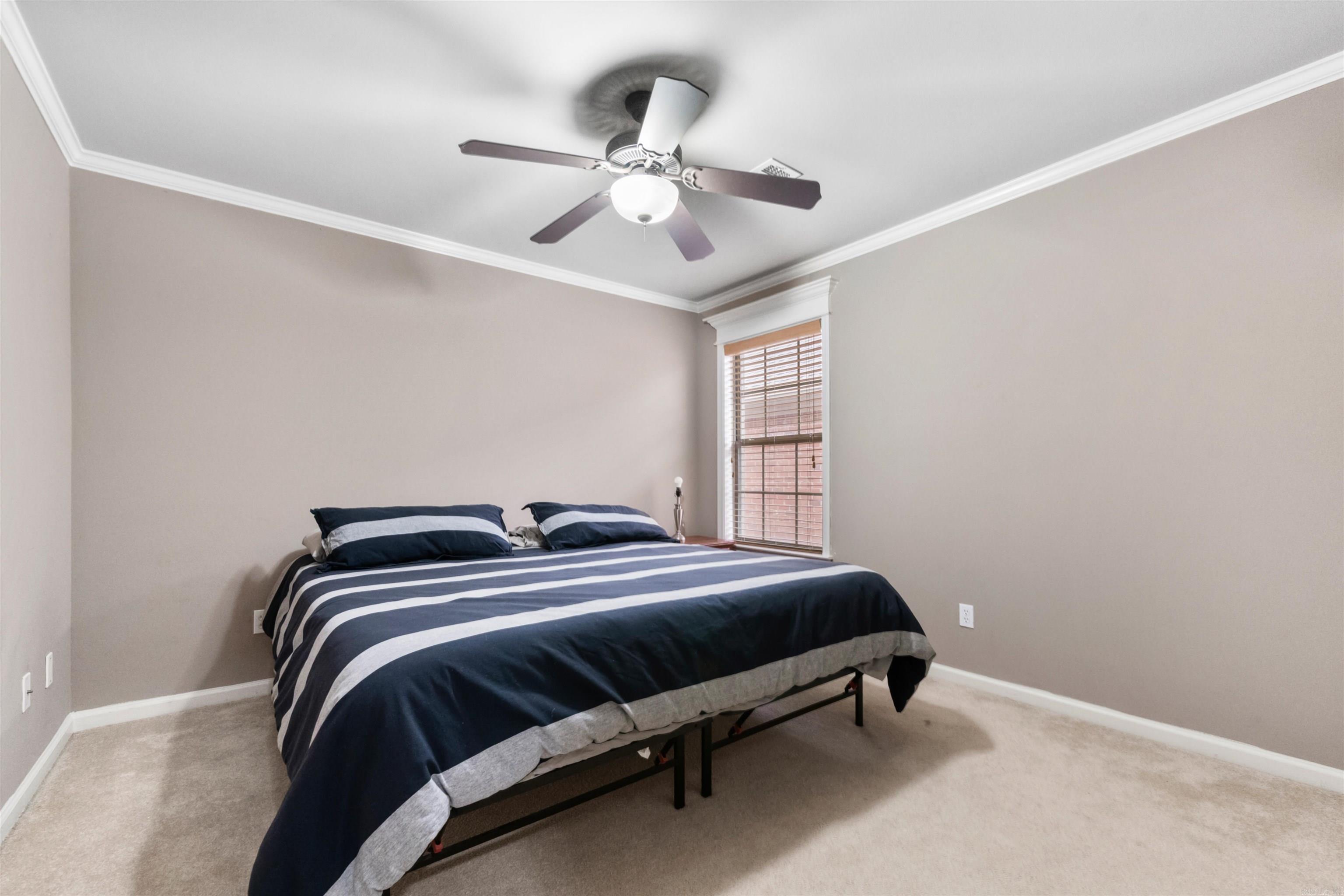 115 Sancerre  Maumelle, AR