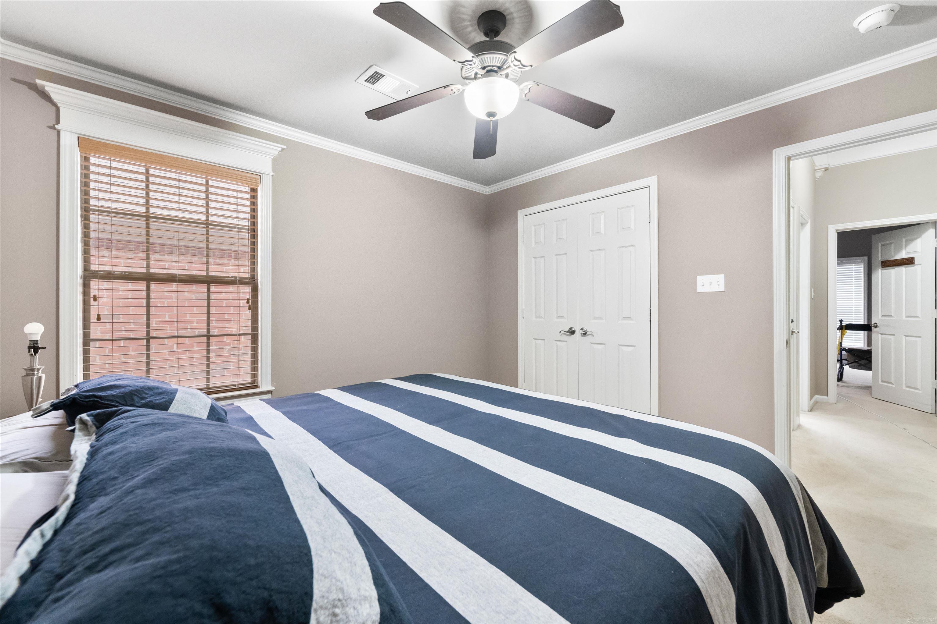 115 Sancerre  Maumelle, AR