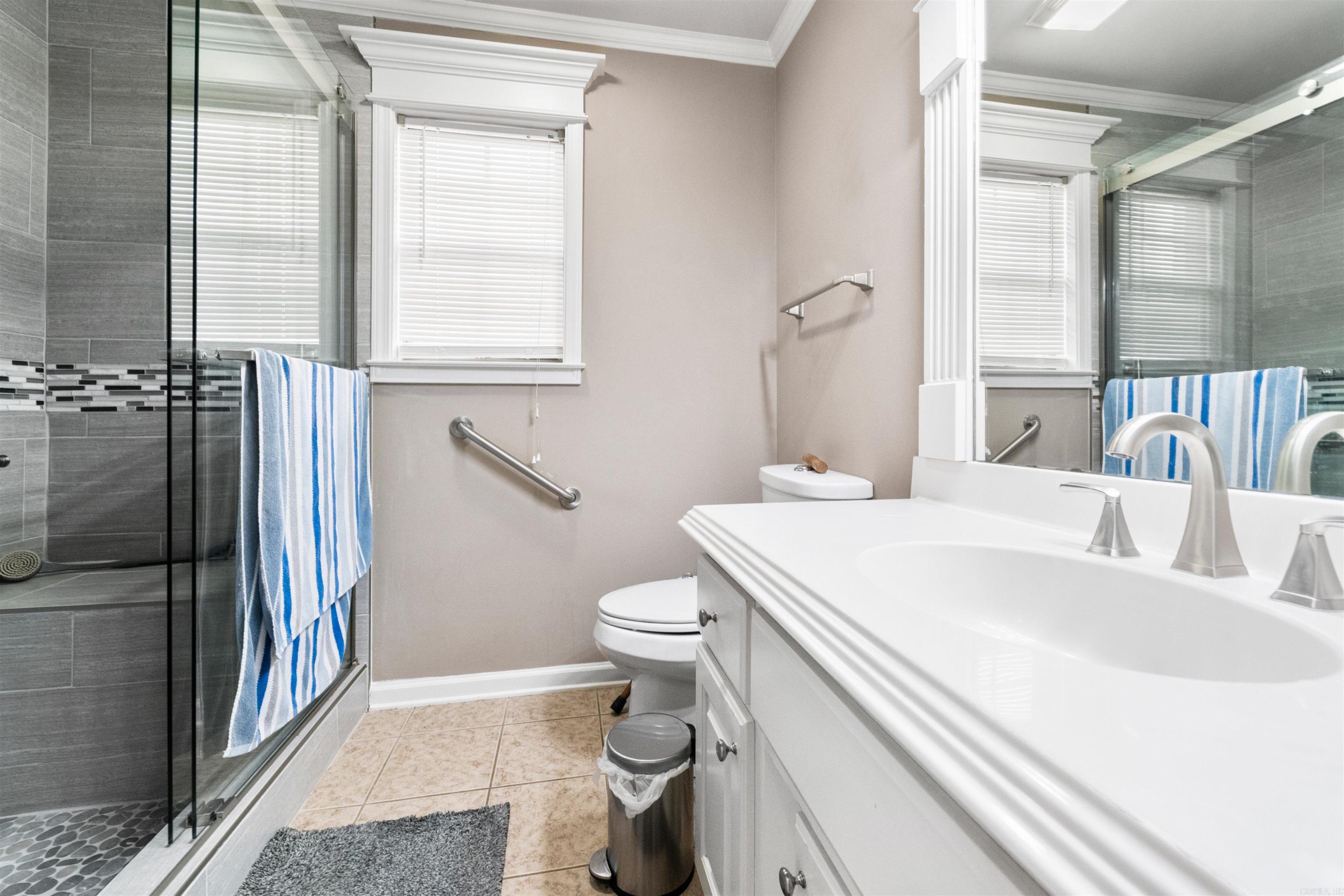 115 Sancerre  Maumelle, AR