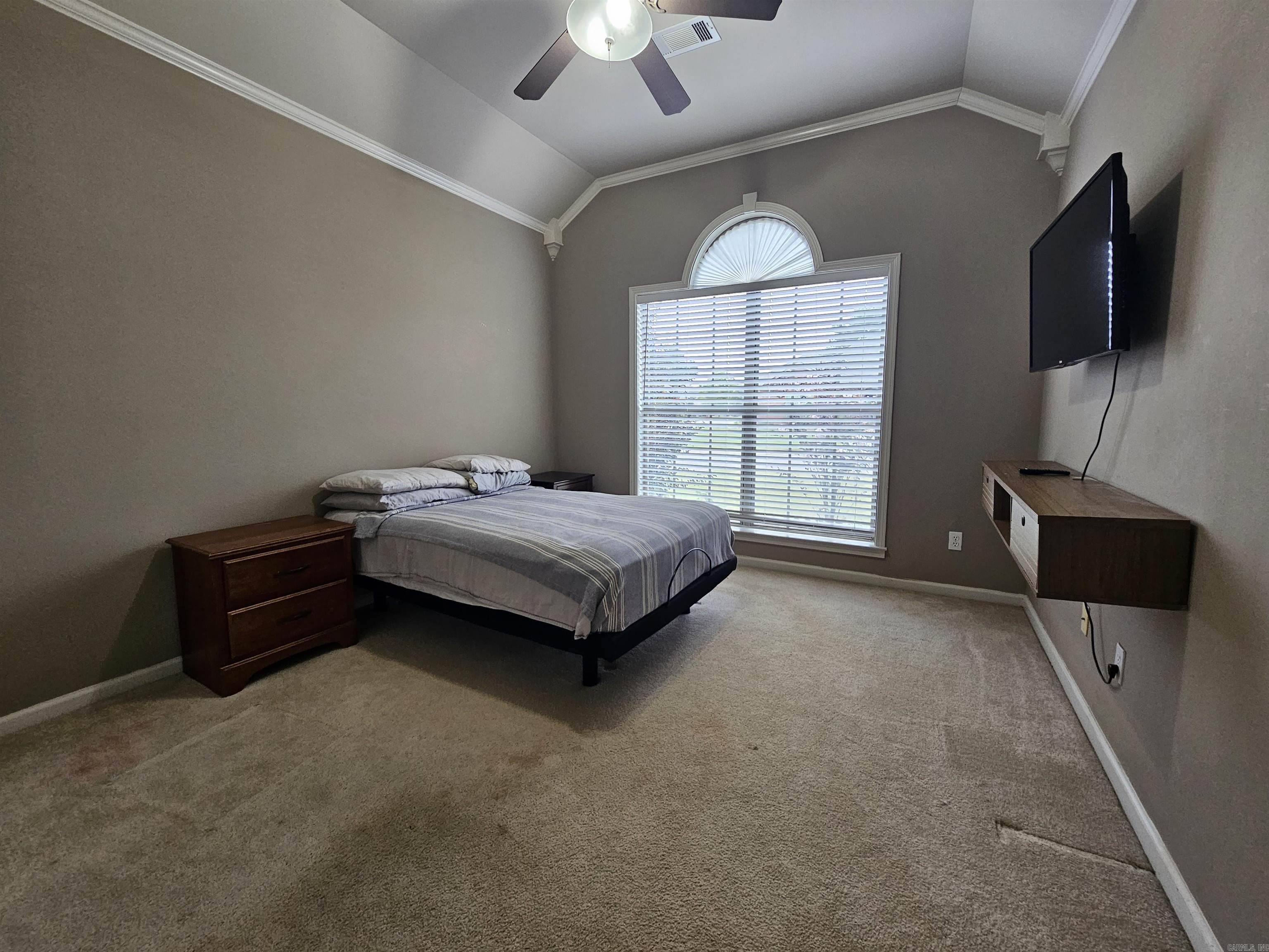 115 Sancerre  Maumelle, AR