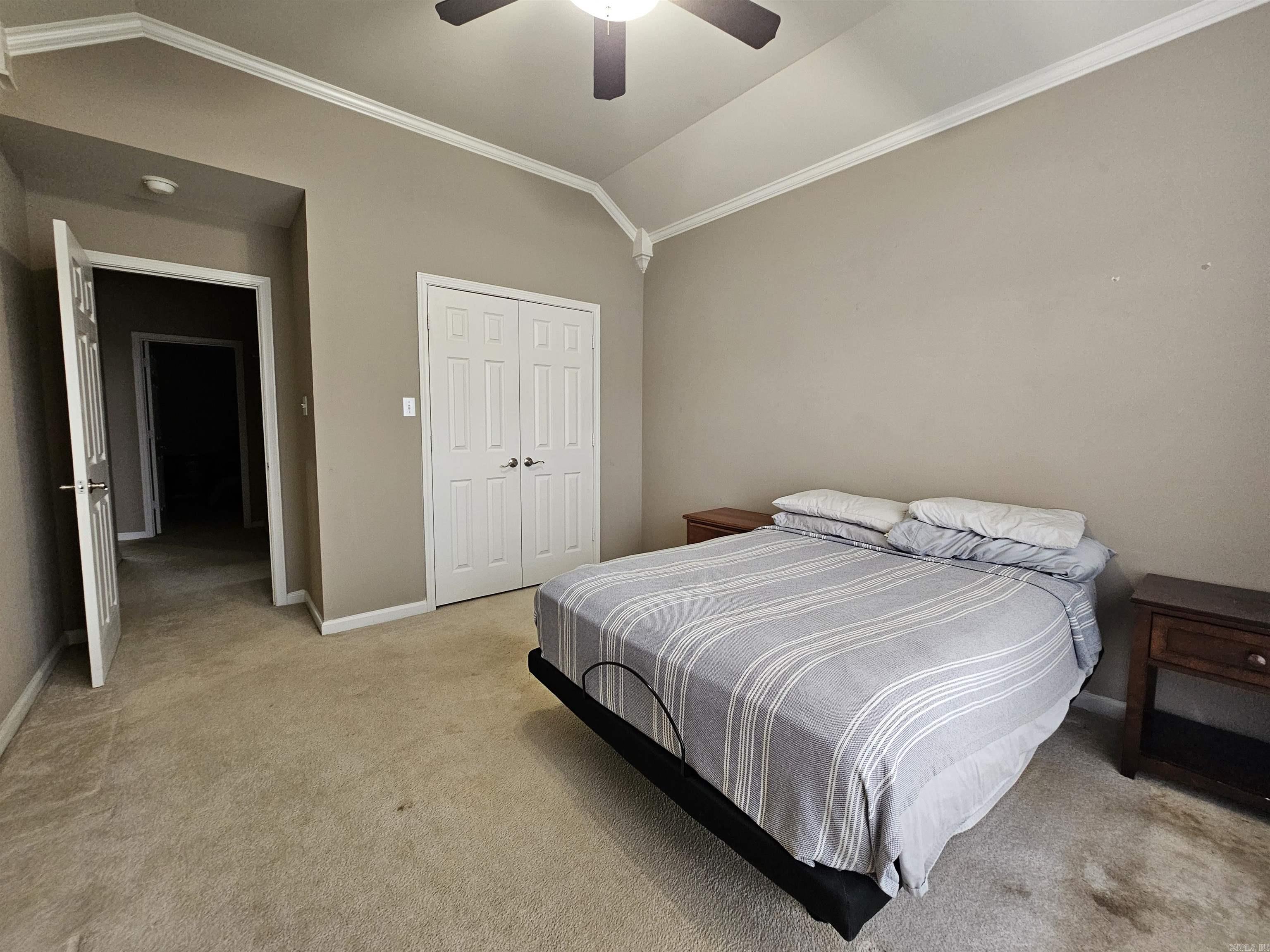 115 Sancerre  Maumelle, AR