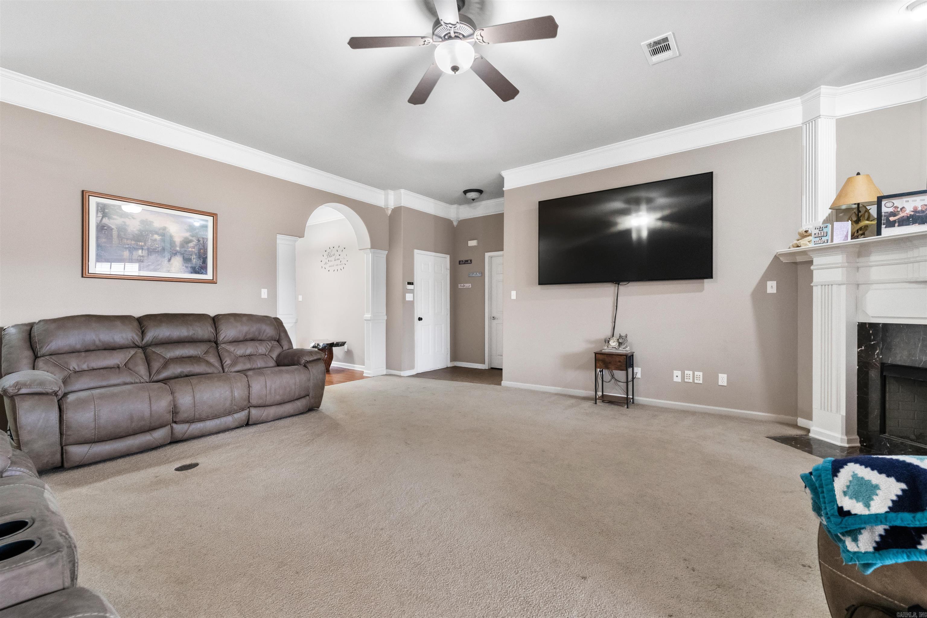 115 Sancerre Drive — photo 4
