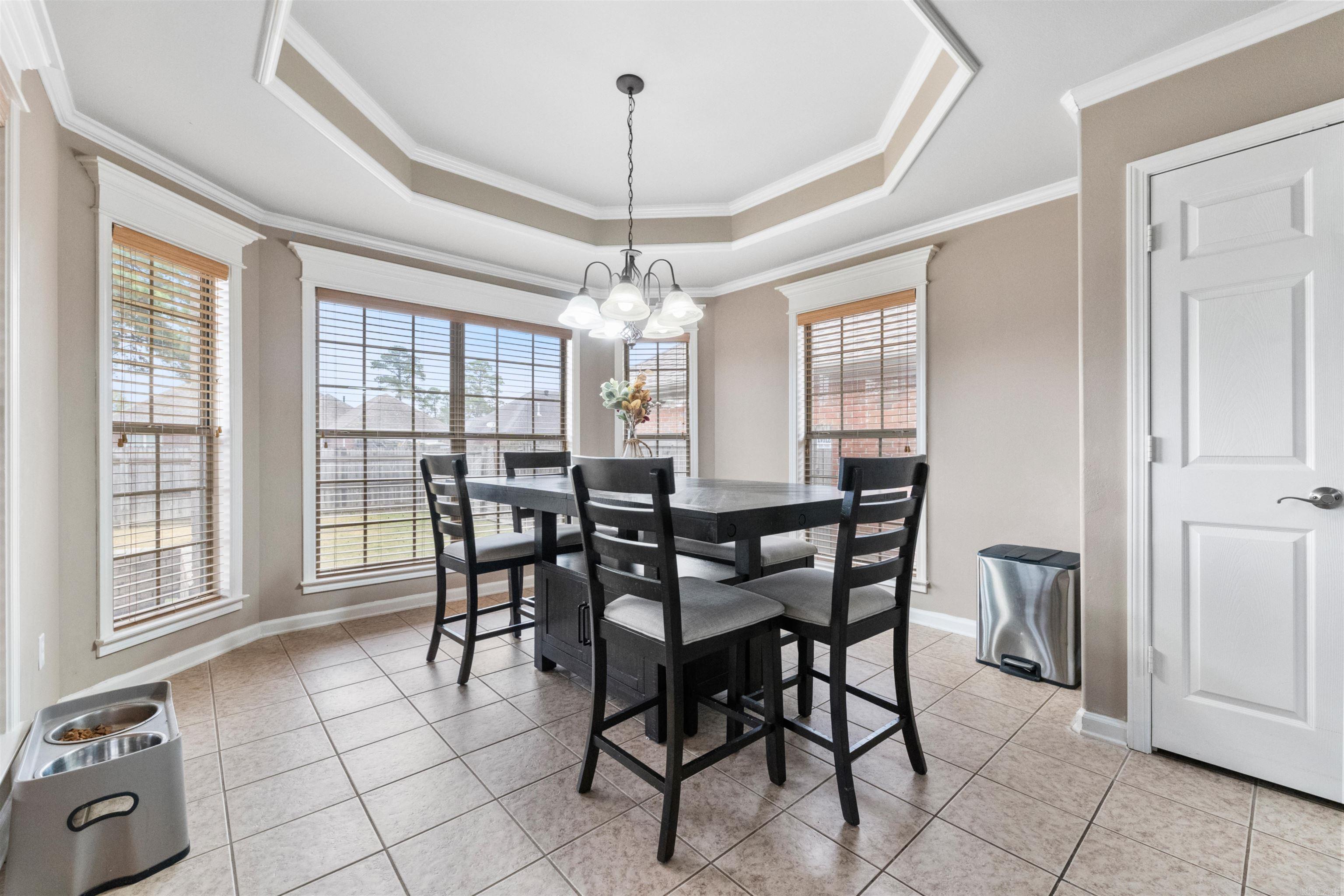 115 Sancerre Drive — photo 5