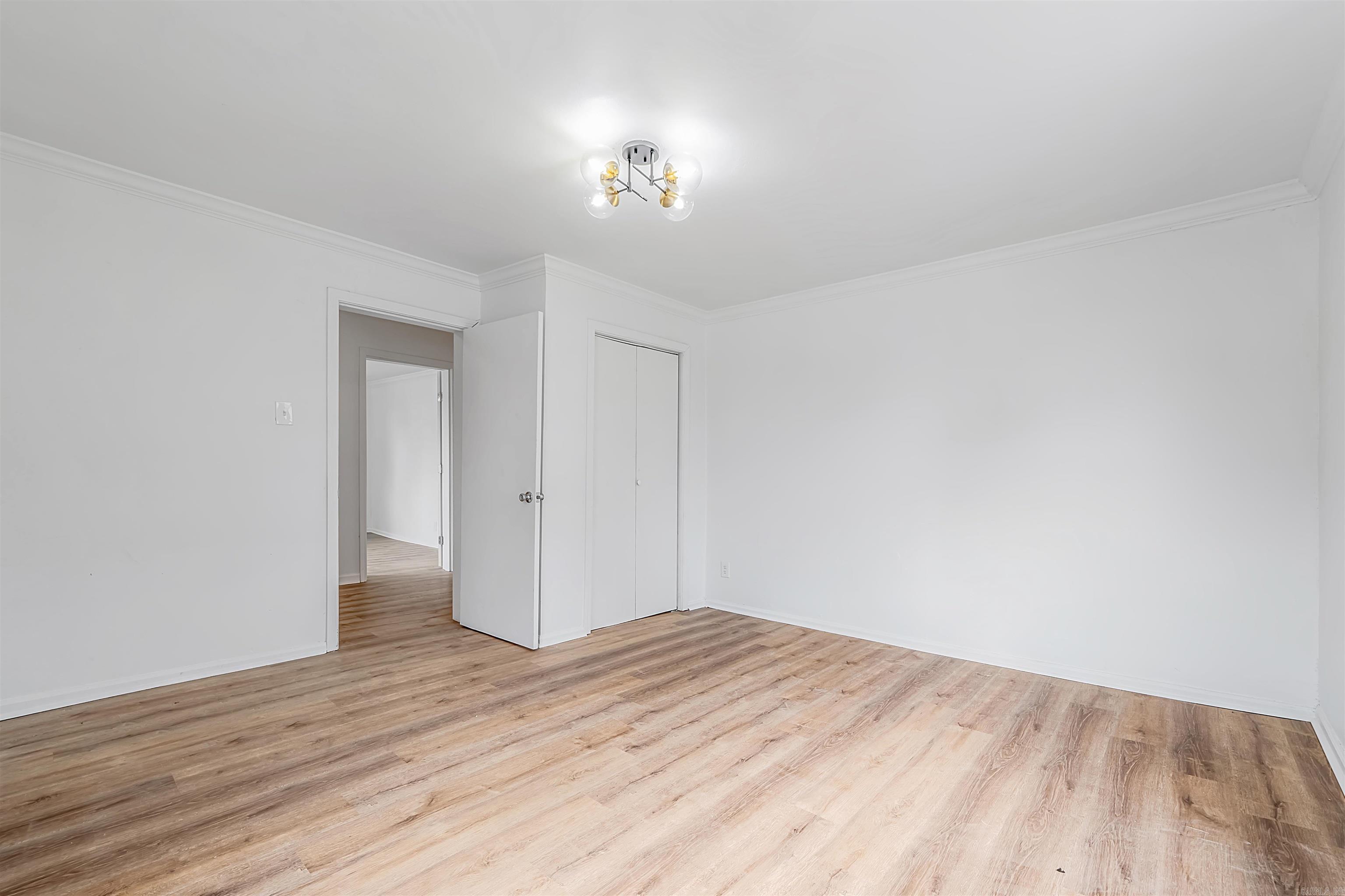 4322 W 17Th St  Little Rock, AR