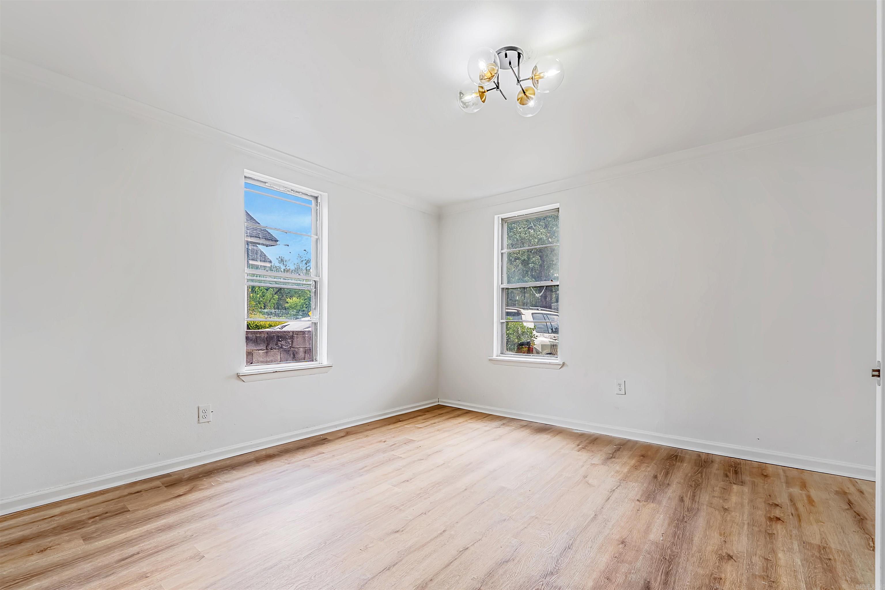 4322 W 17Th St  Little Rock, AR