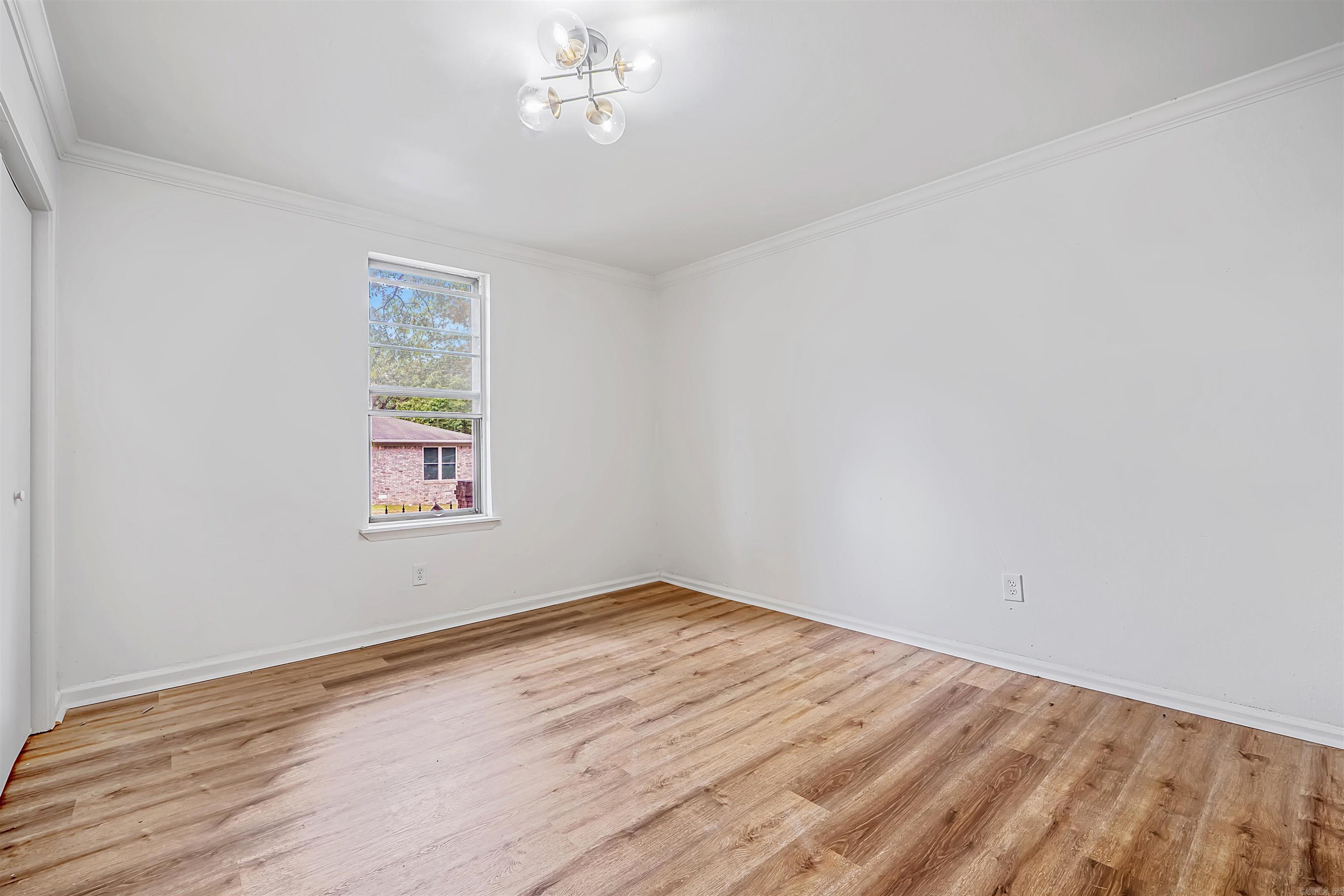 4322 W 17Th St  Little Rock, AR