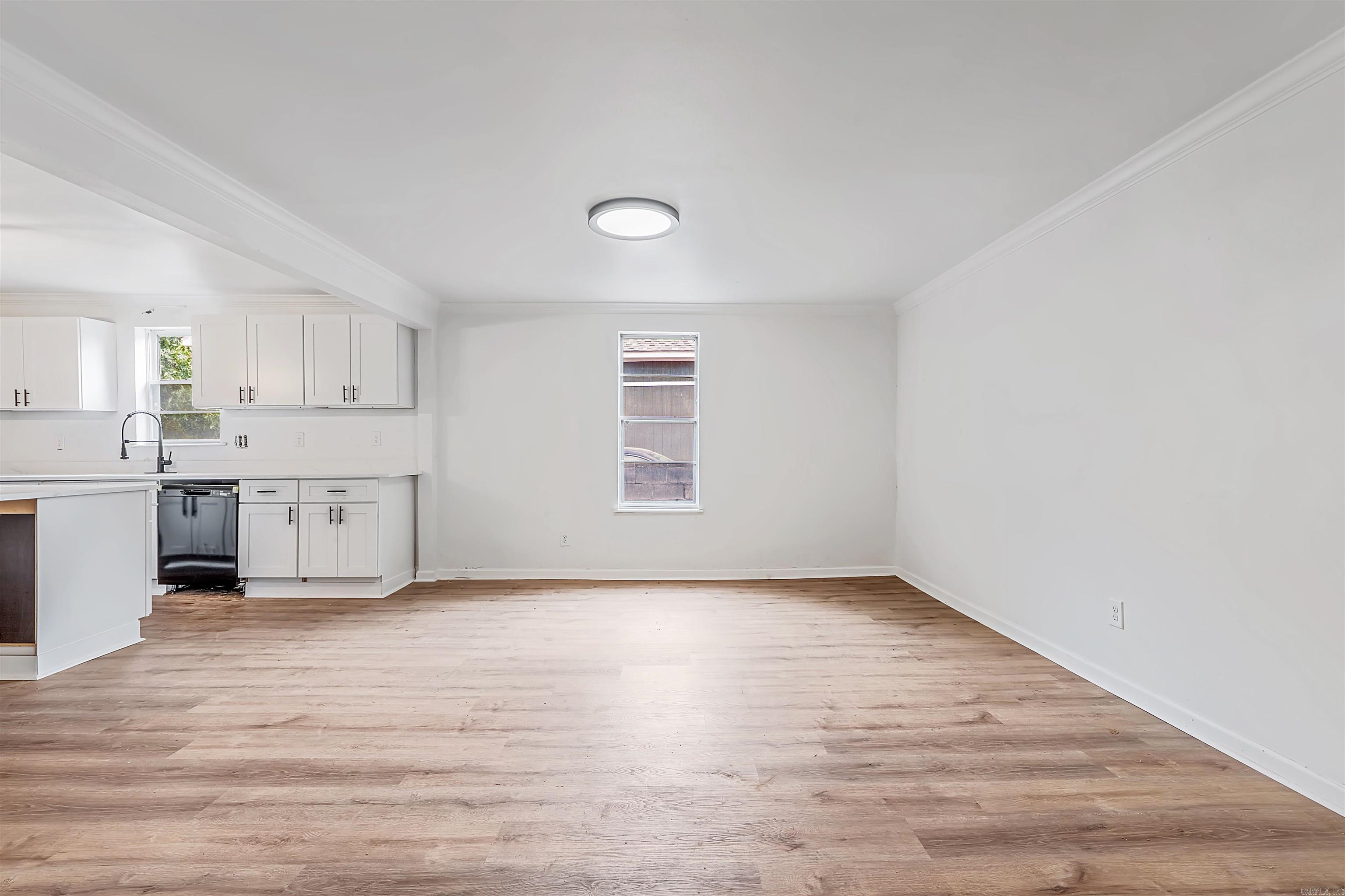 4322 W 17Th St  Little Rock, AR