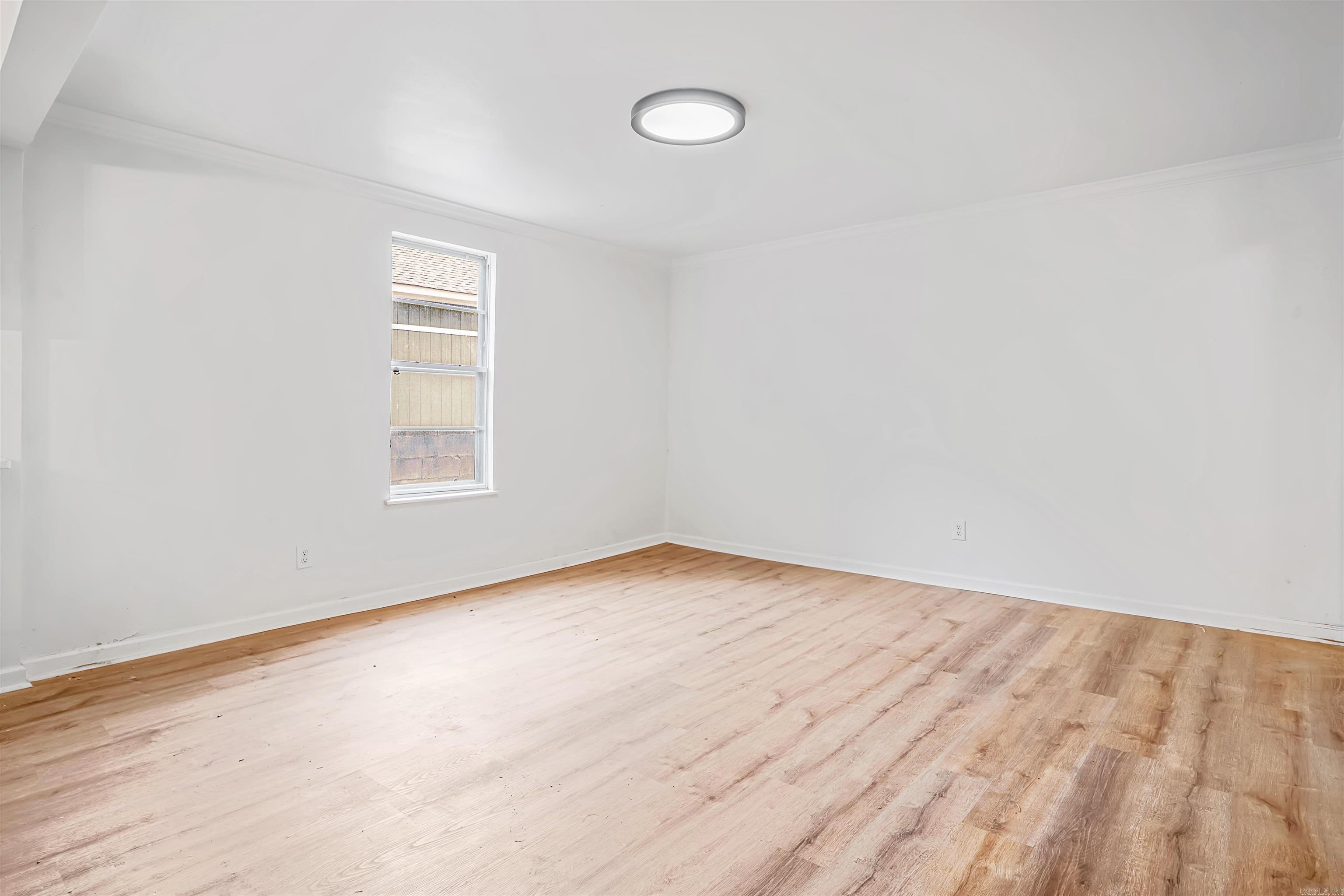 4322 W 17Th St  Little Rock, AR
