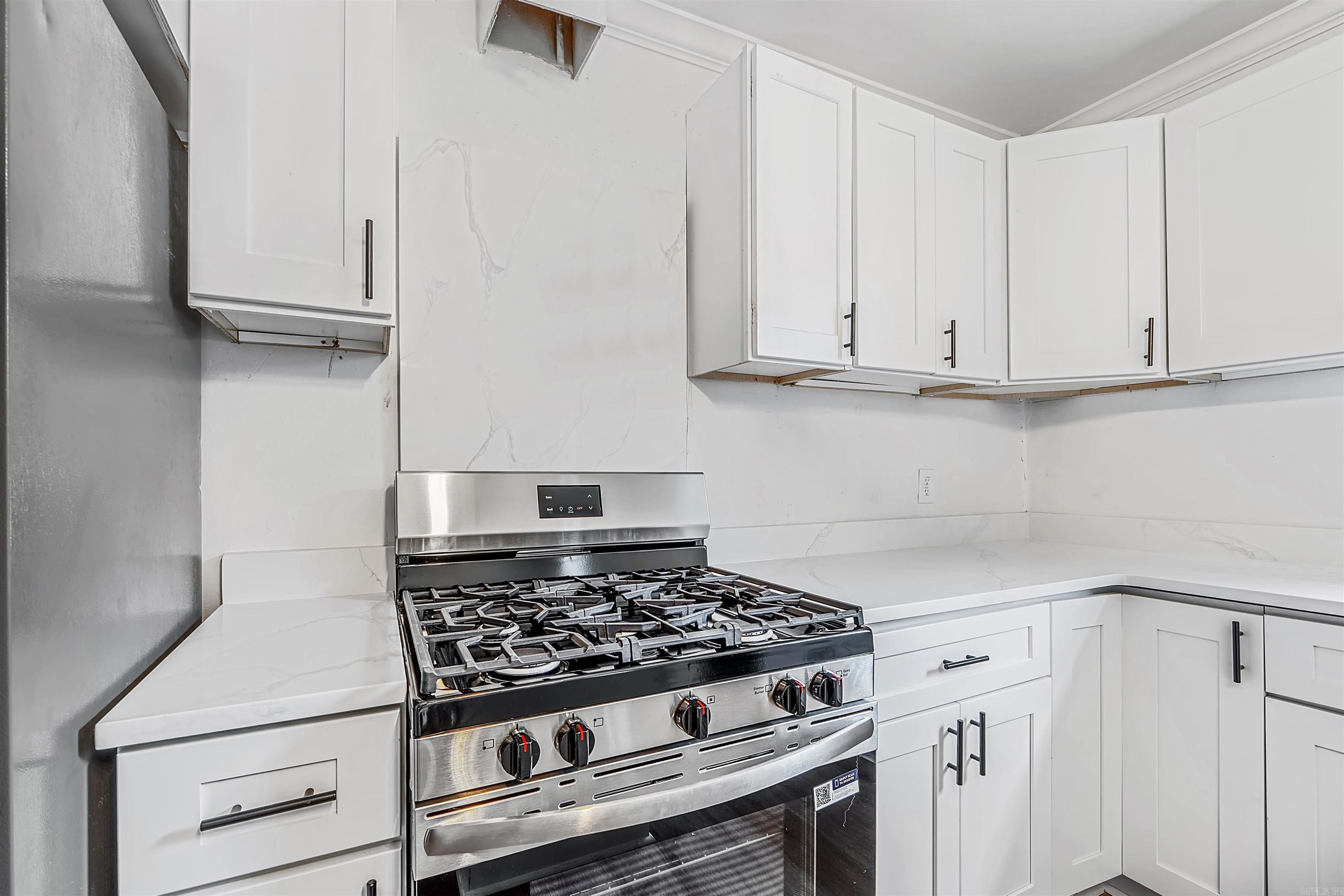 4322 W 17Th St  Little Rock, AR
