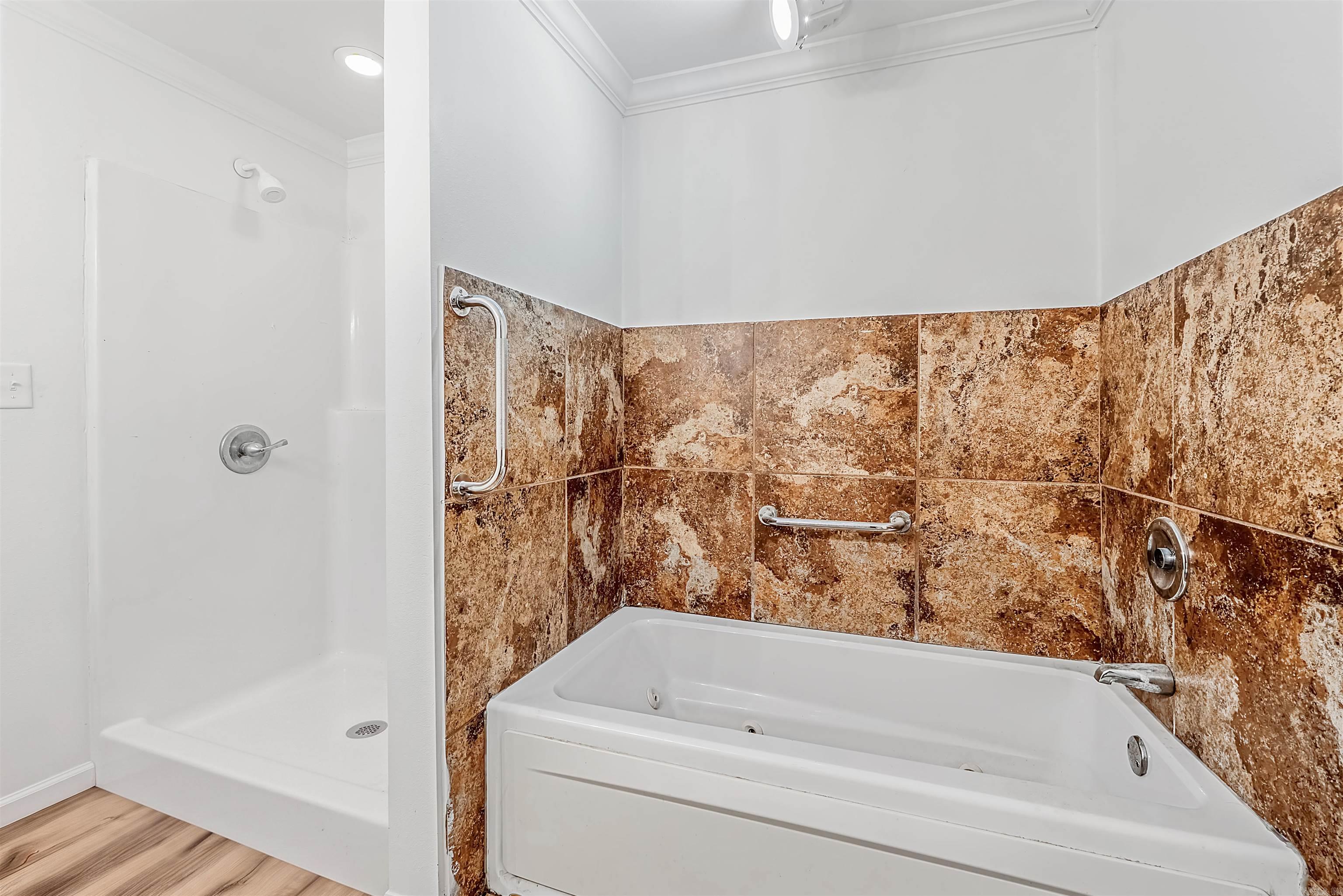 4322 W 17Th St  Little Rock, AR