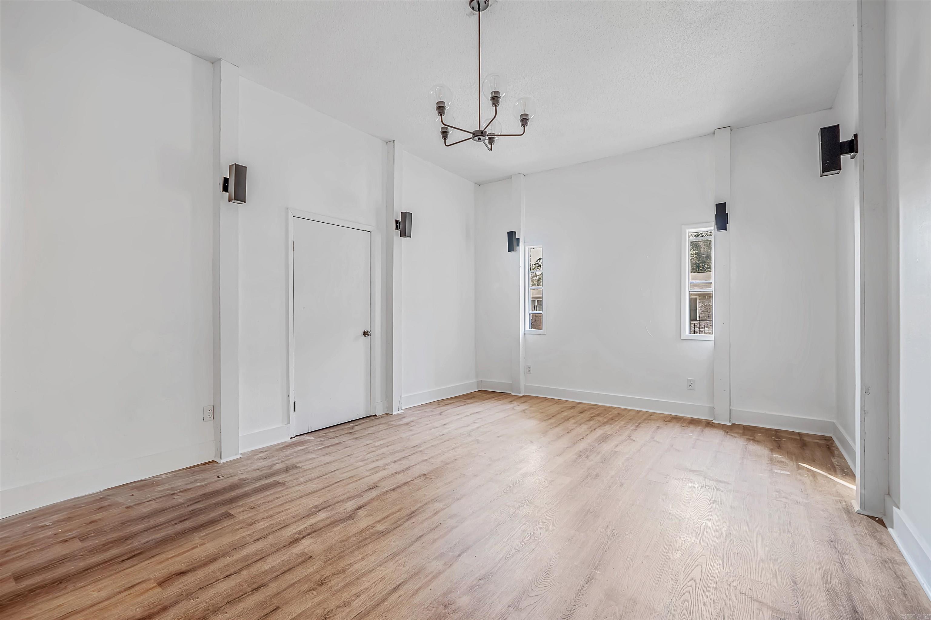 4322 W 17Th St  Little Rock, AR