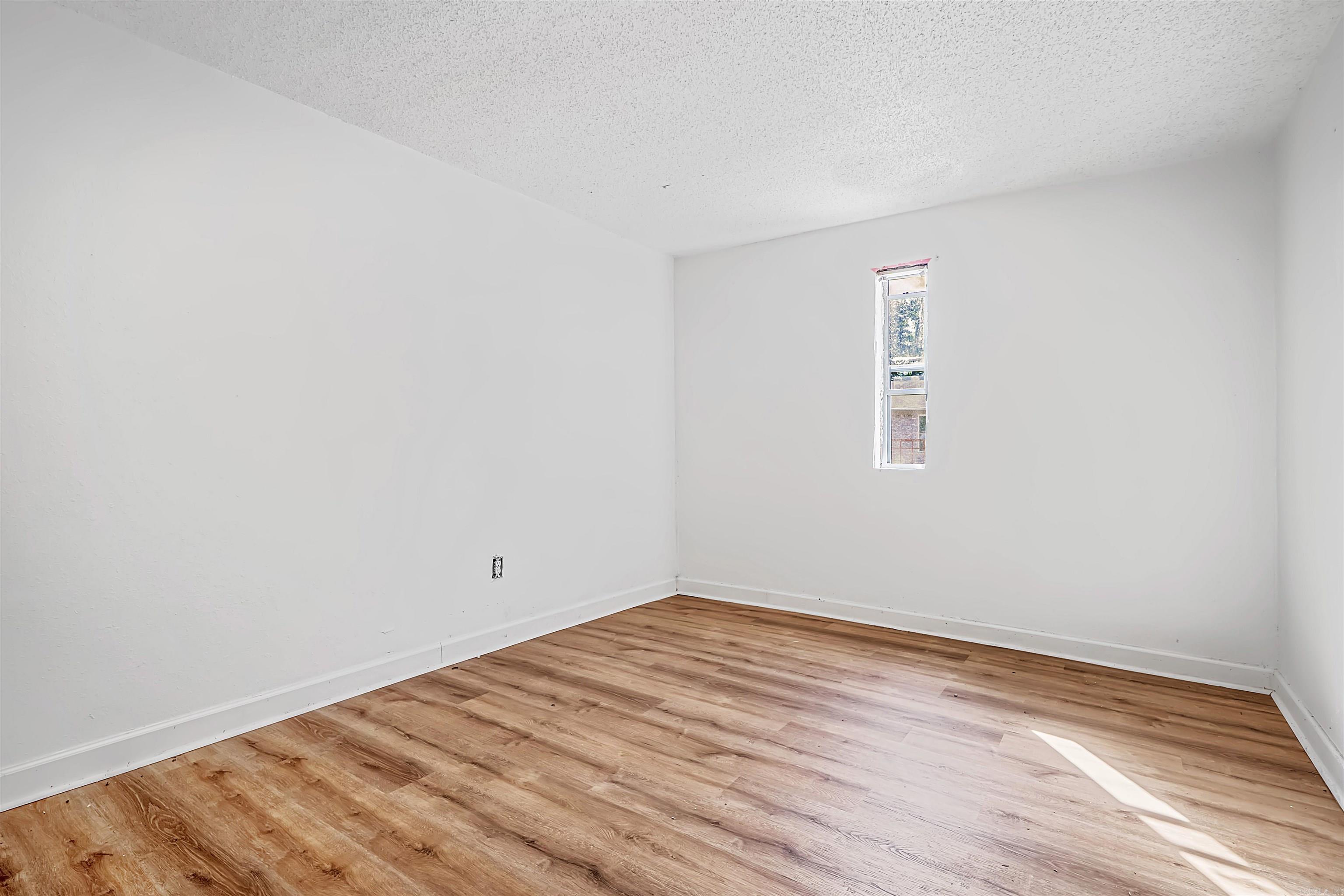4322 W 17Th St  Little Rock, AR