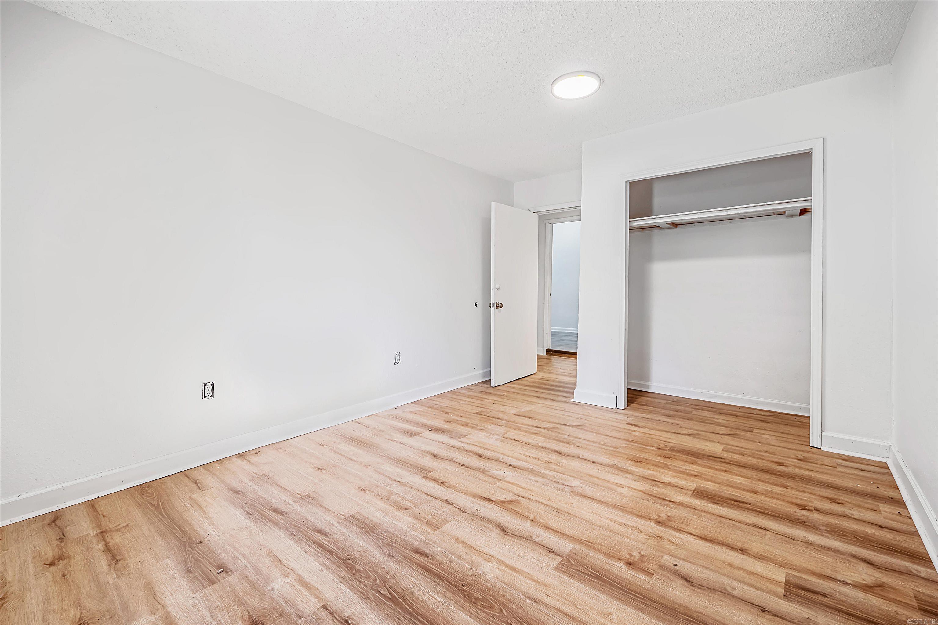 4322 W 17Th St  Little Rock, AR