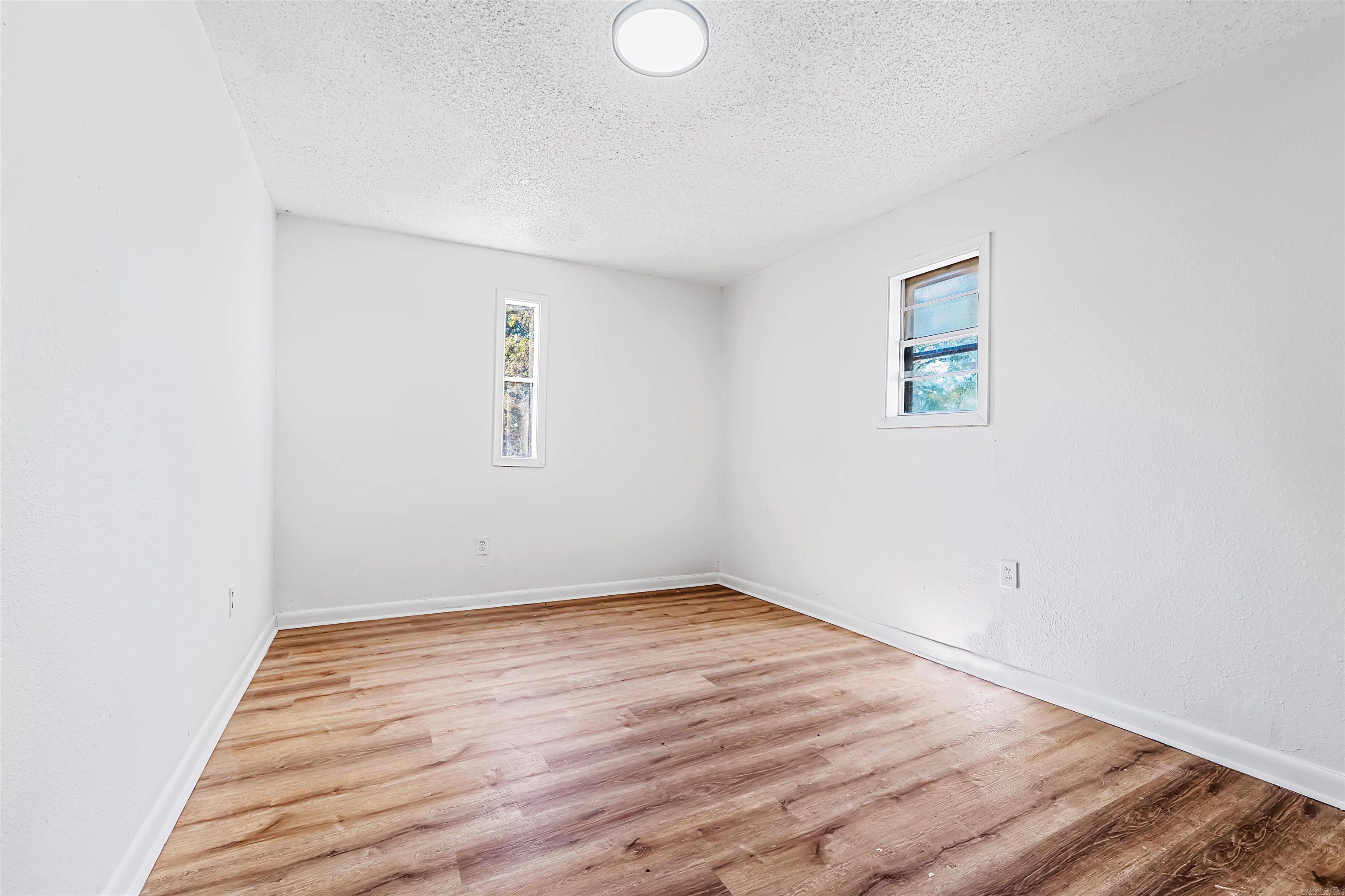 4322 W 17Th St  Little Rock, AR