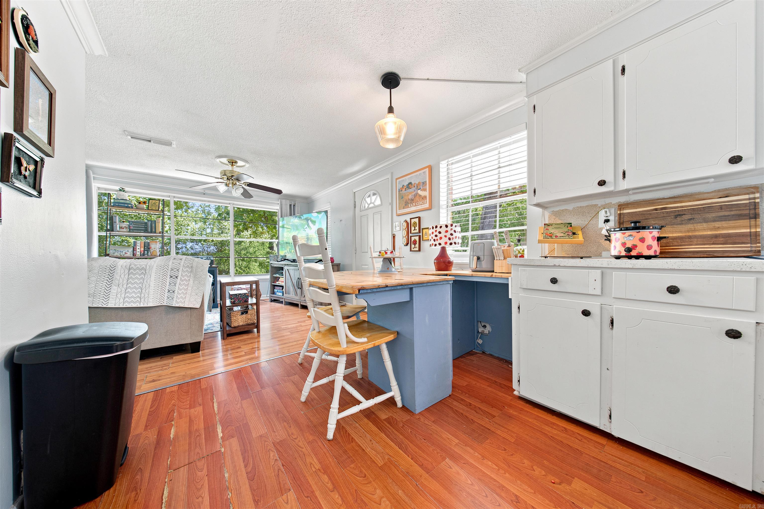 123 Eubanks Rd — photo 4