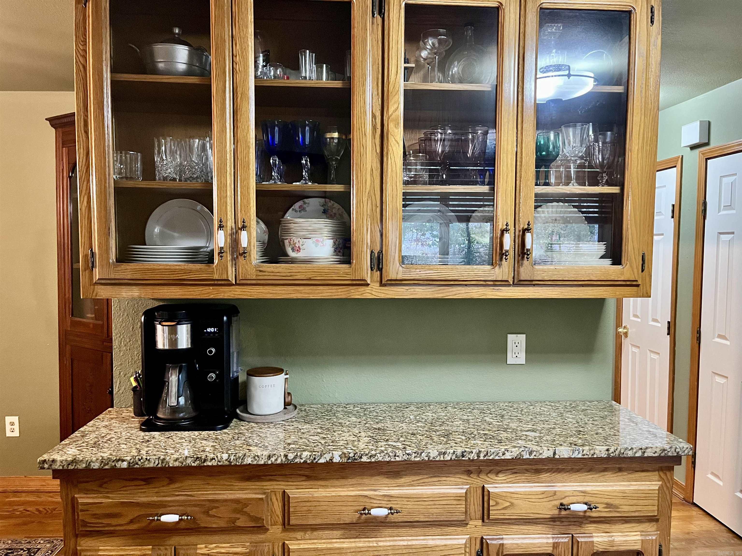 1009 Evergreen  Arkadelphia, AR