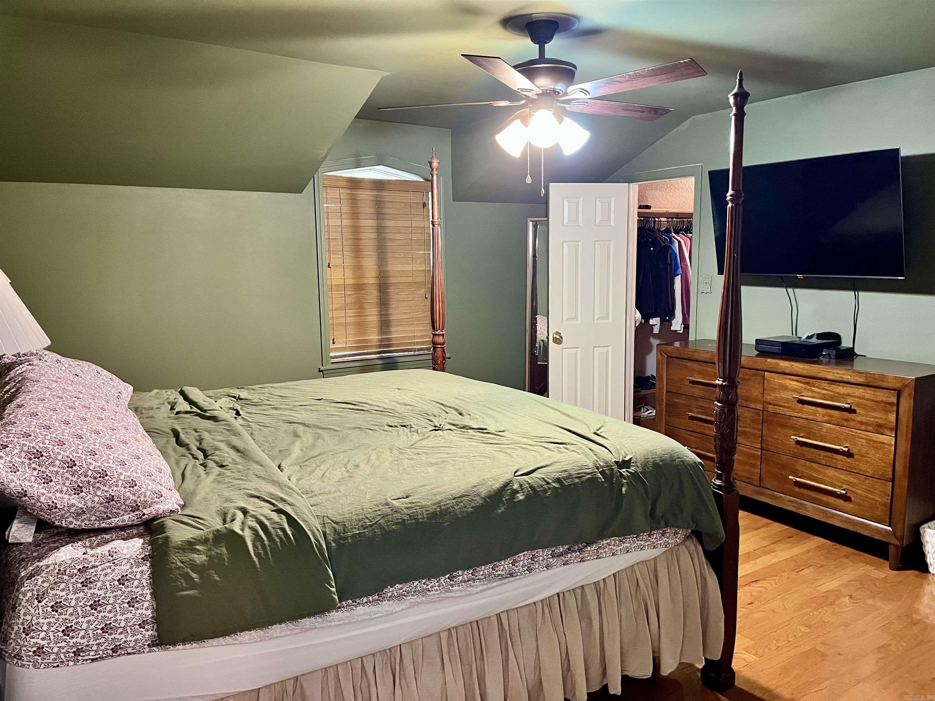 1009 Evergreen  Arkadelphia, AR