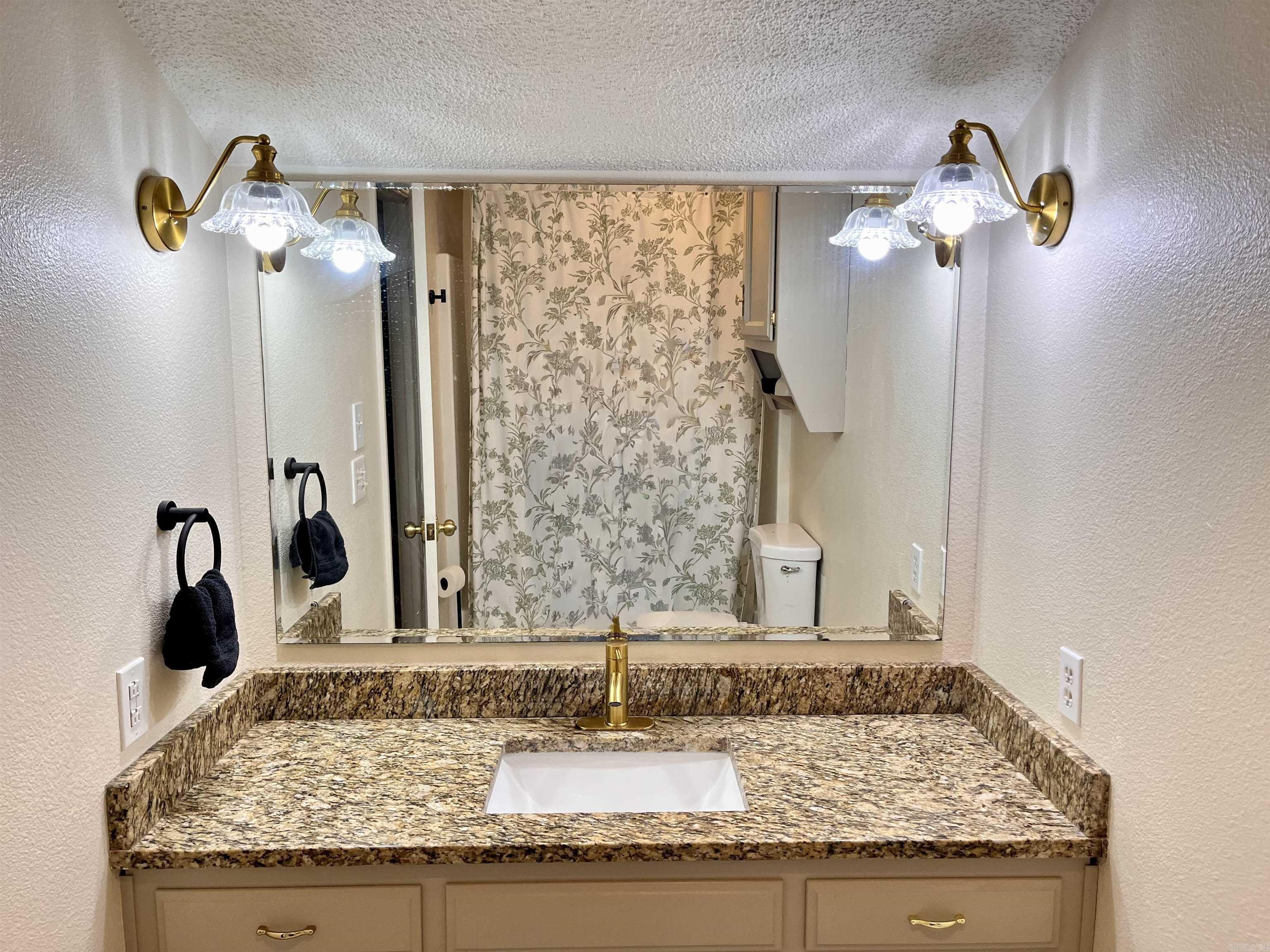 1009 Evergreen  Arkadelphia, AR