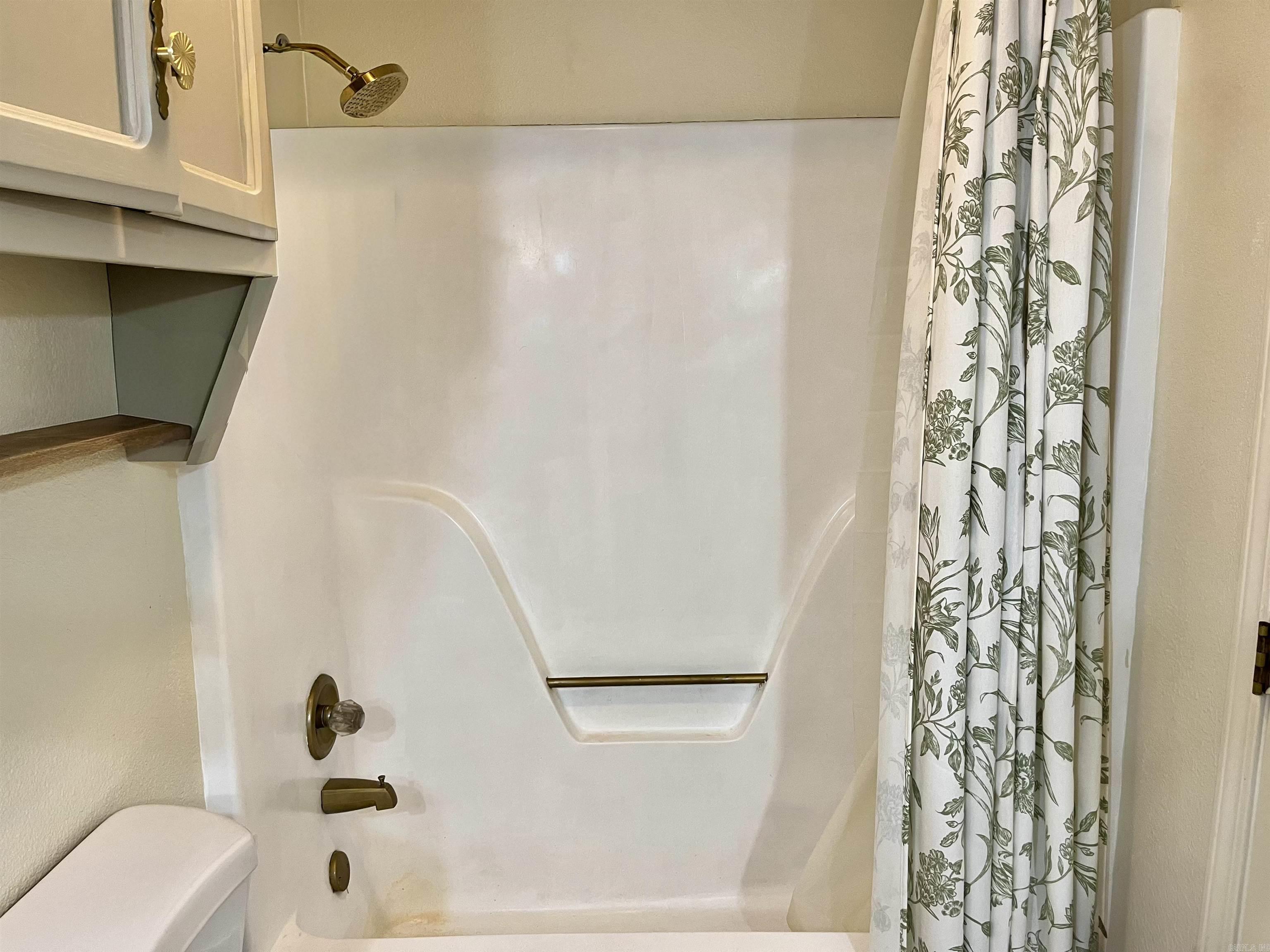 1009 Evergreen  Arkadelphia, AR