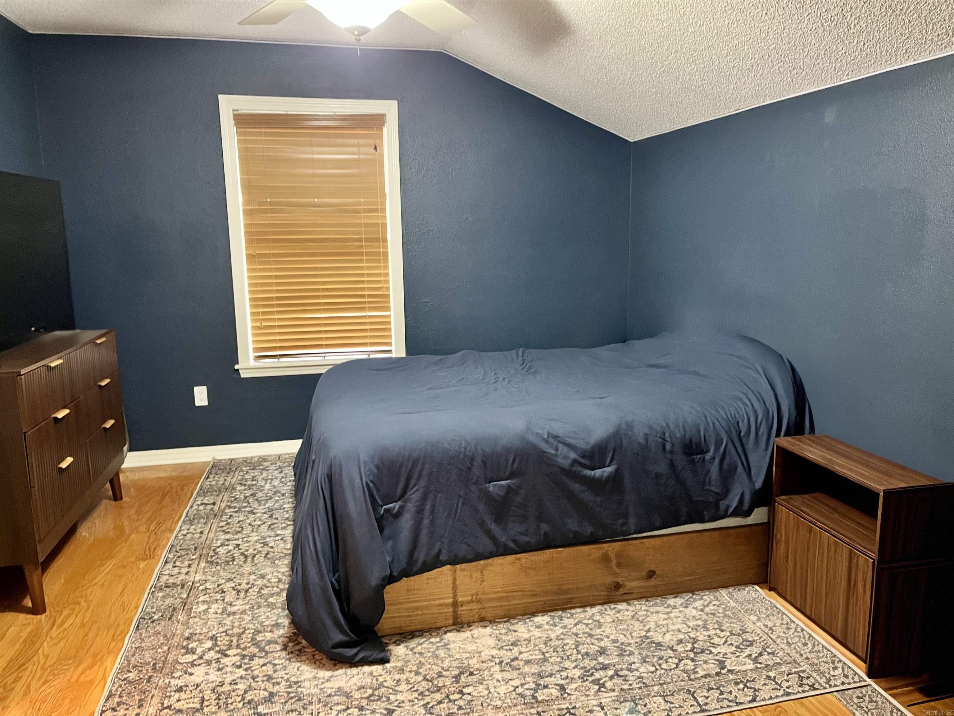 1009 Evergreen  Arkadelphia, AR