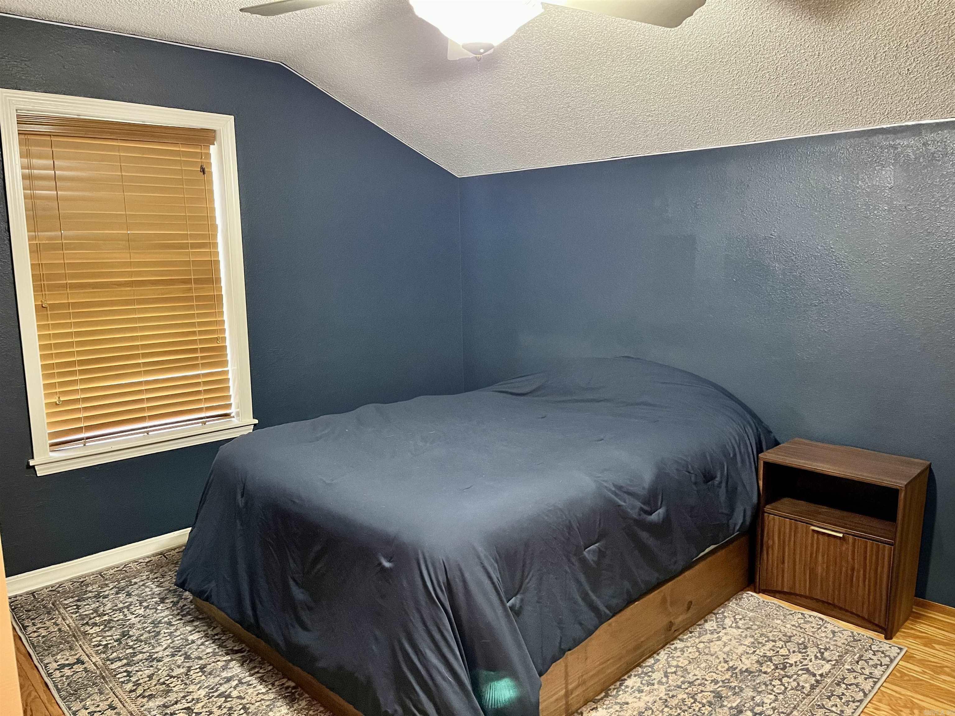 1009 Evergreen  Arkadelphia, AR