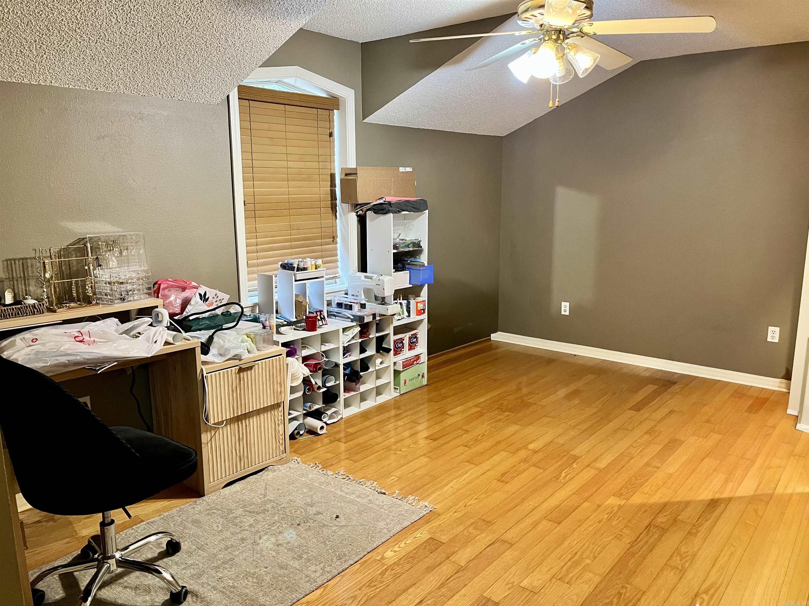 1009 Evergreen  Arkadelphia, AR