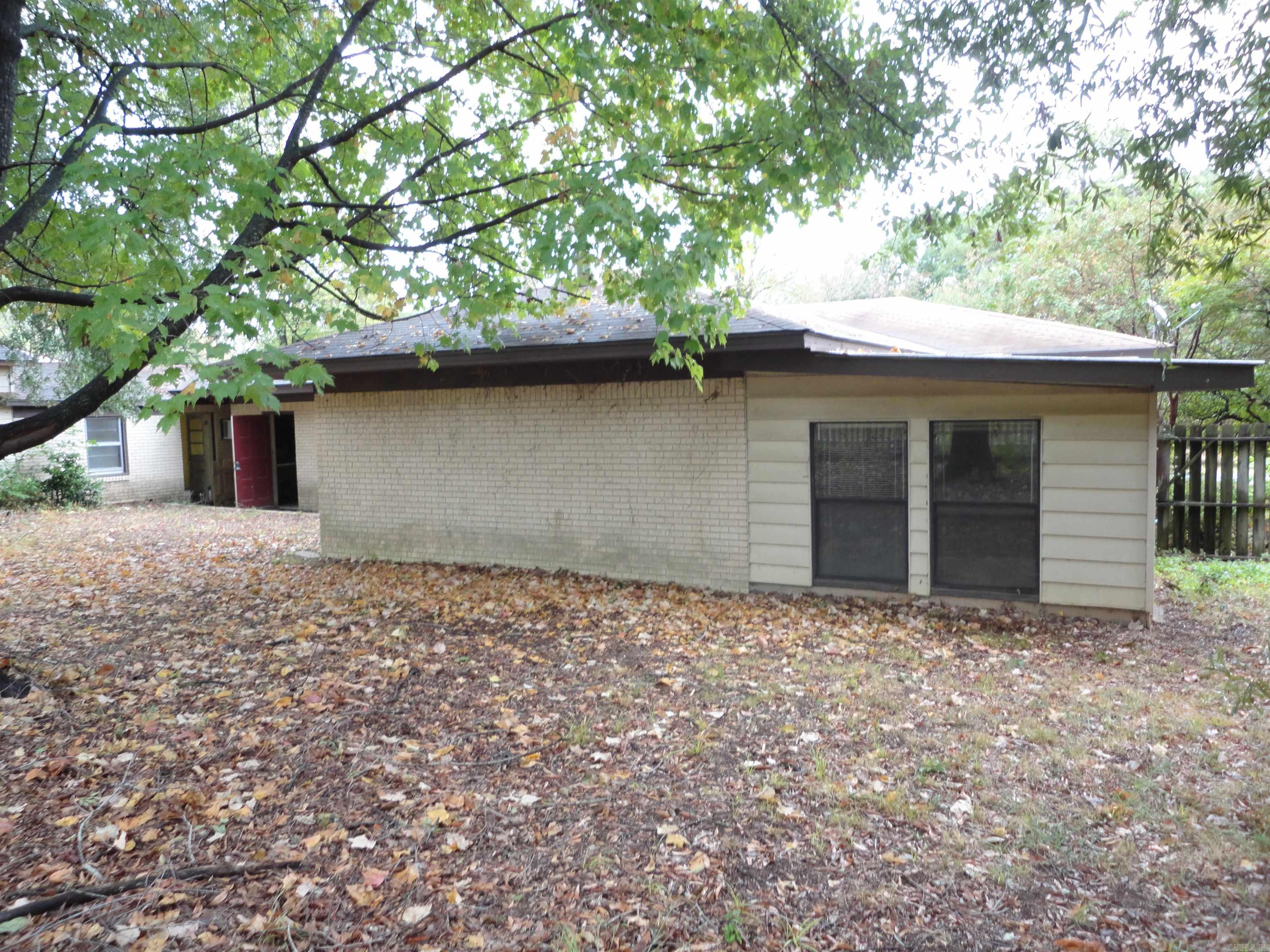 206 S Collison Avenue — photo 5