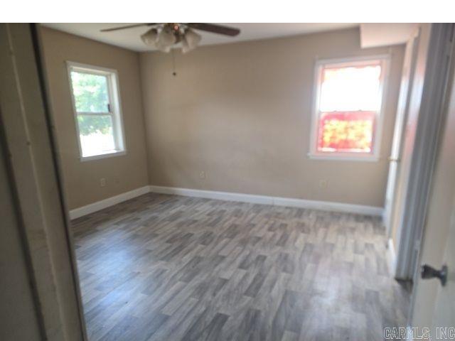 100 Caney Creek  Batesville, AR