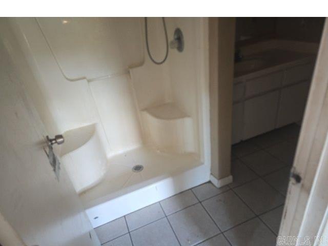 100 Caney Creek  Batesville, AR