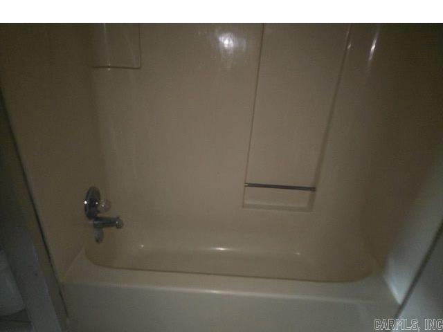 100 Caney Creek  Batesville, AR