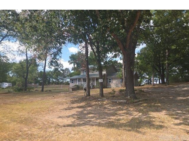 100 Caney Creek  Batesville, AR