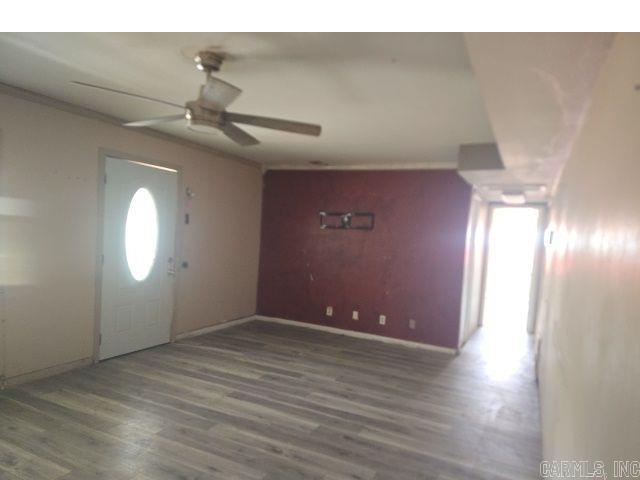 100 Caney Creek  Batesville, AR