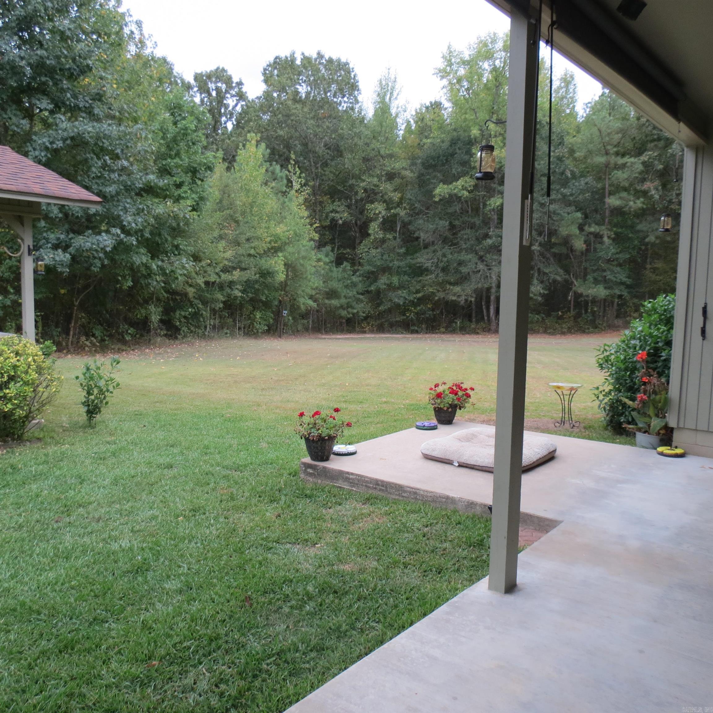 160 Clark  Kingsland, AR