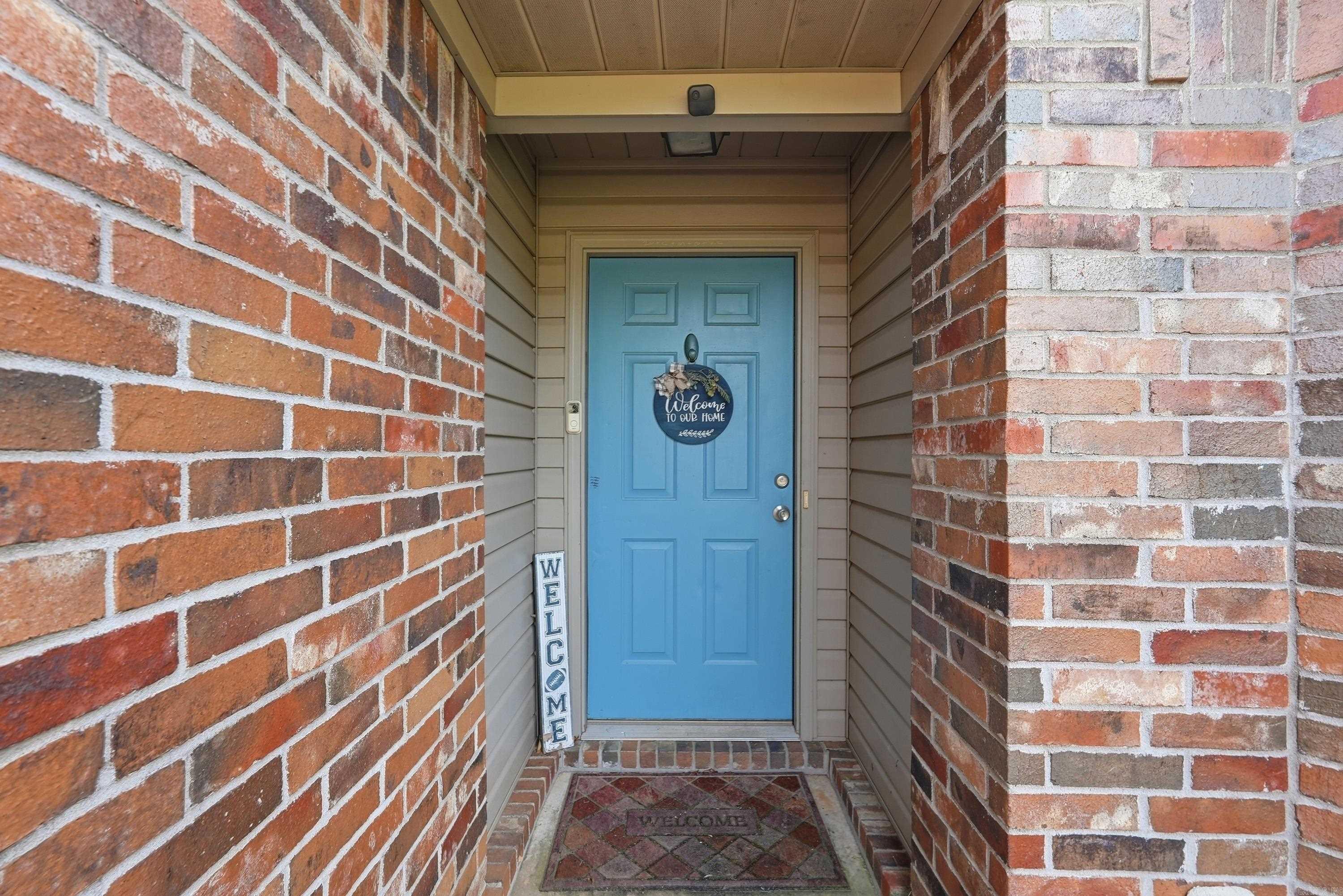 2145 Dillard Drive — photo 2